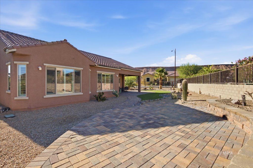 Property Photo 47