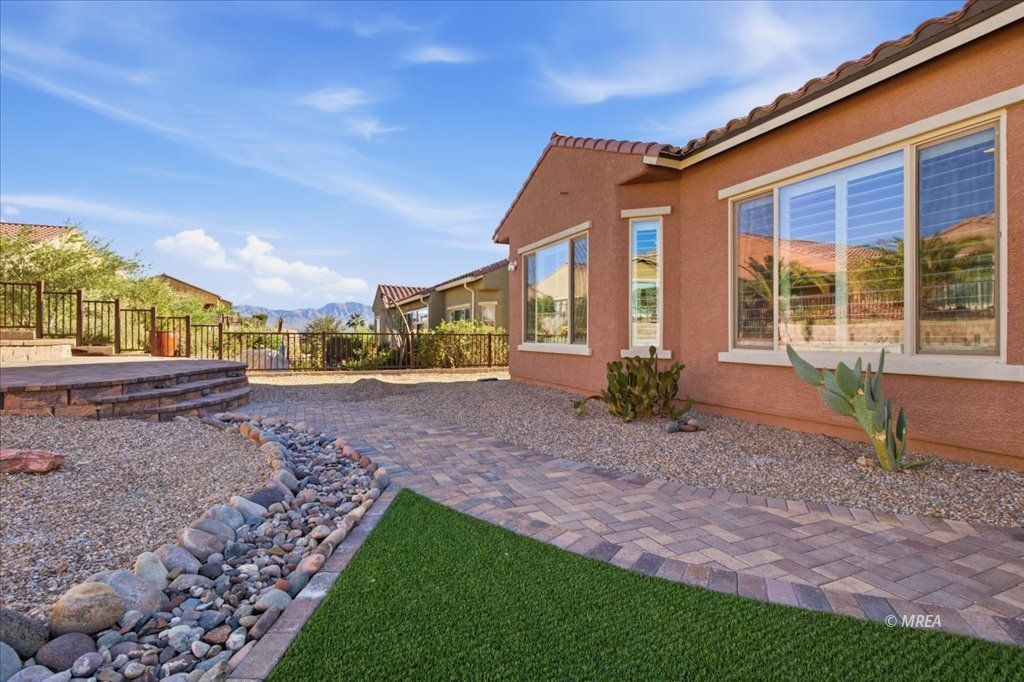 Property Photo 48