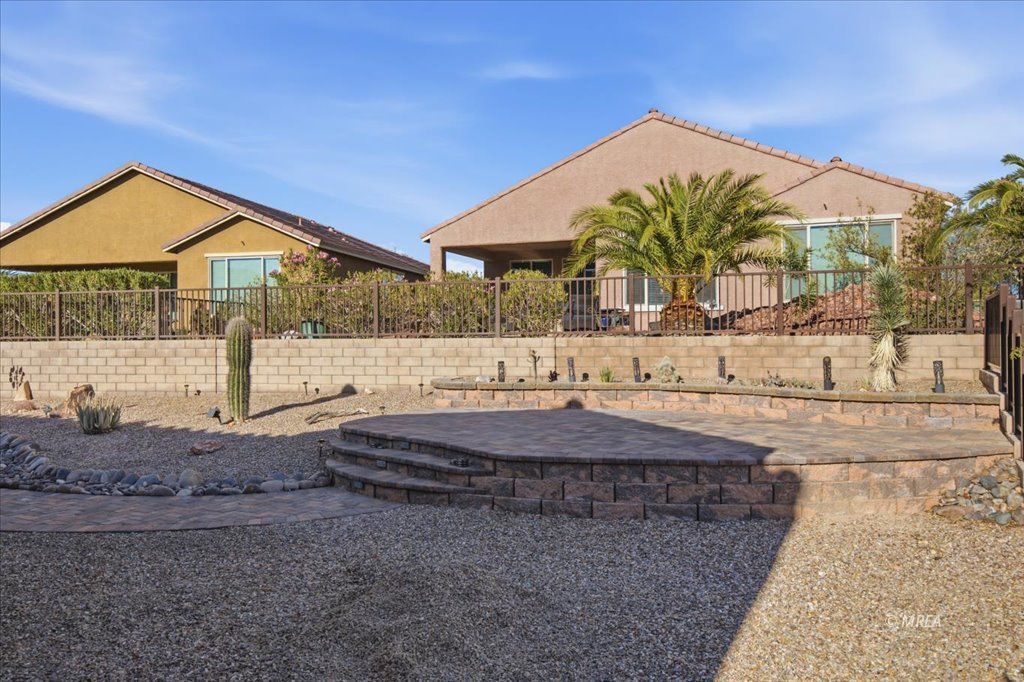 Property Photo 49
