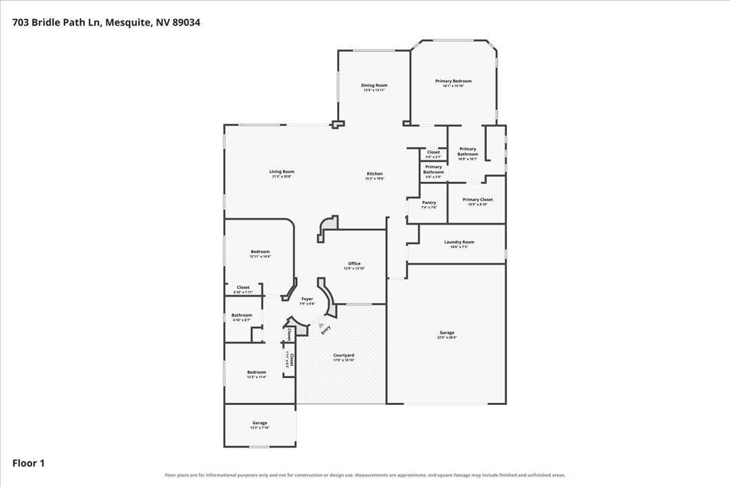 Property Photo 50
