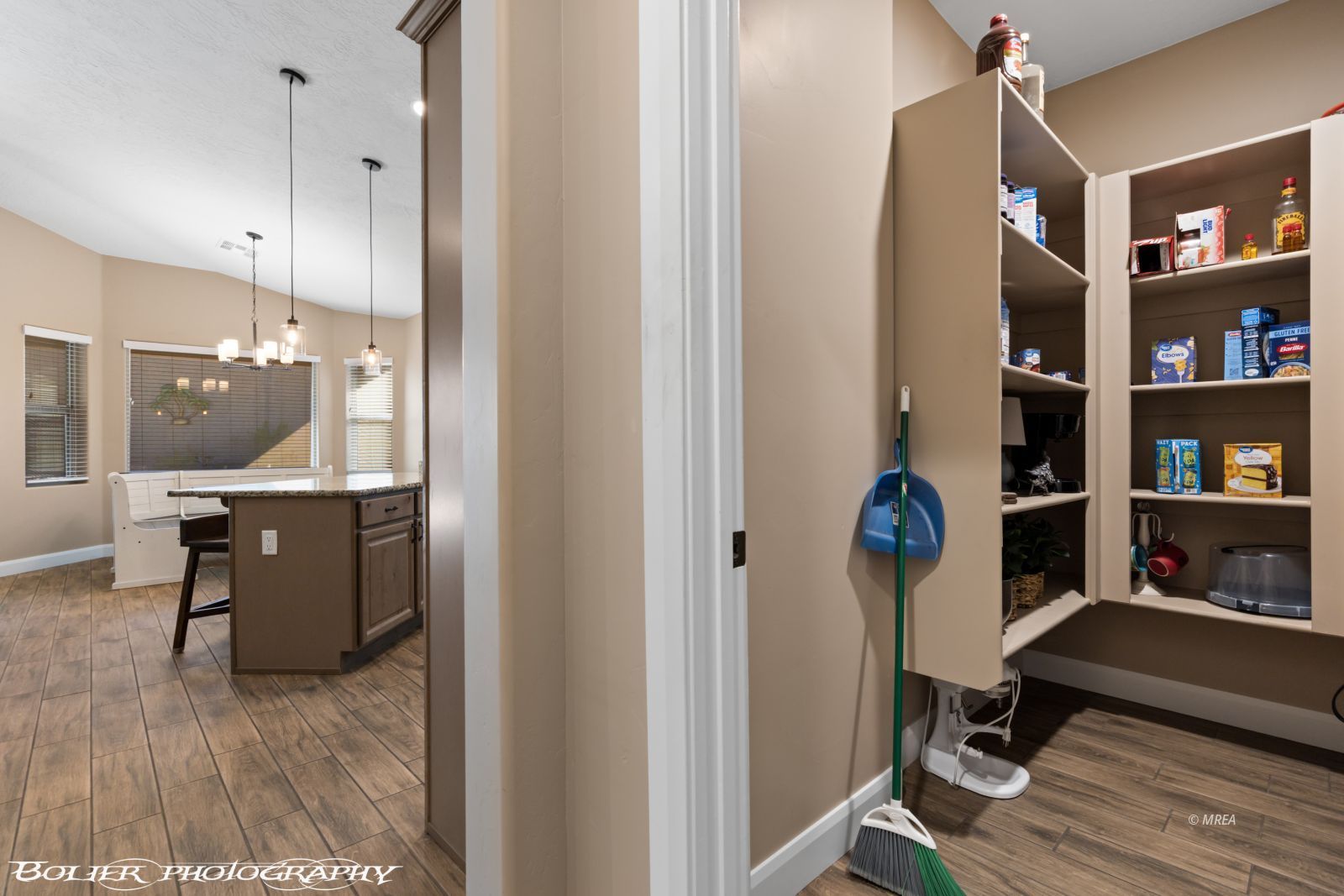 Property Photo 33