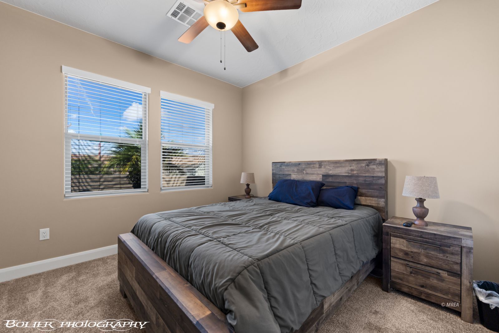 Property Photo 50
