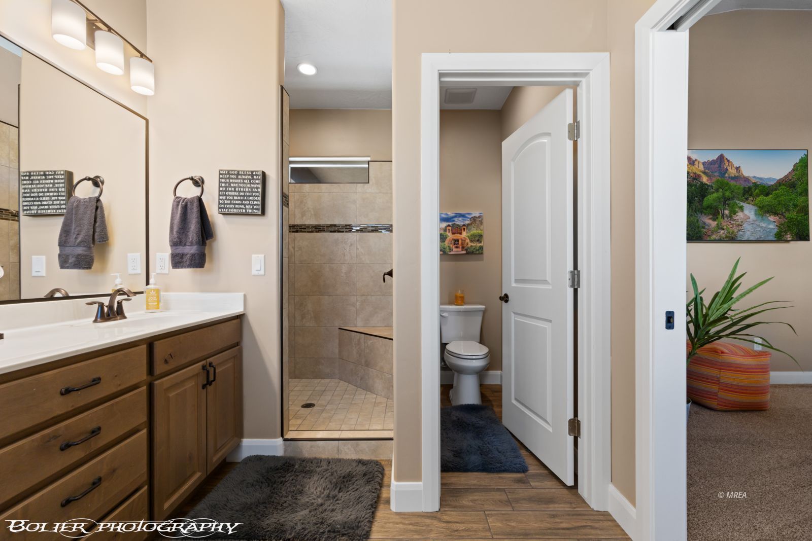 Property Photo 44