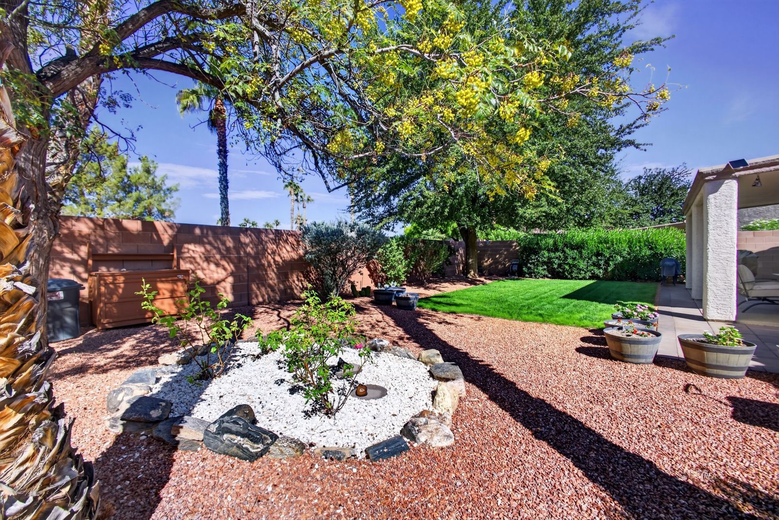 Property Photo 26