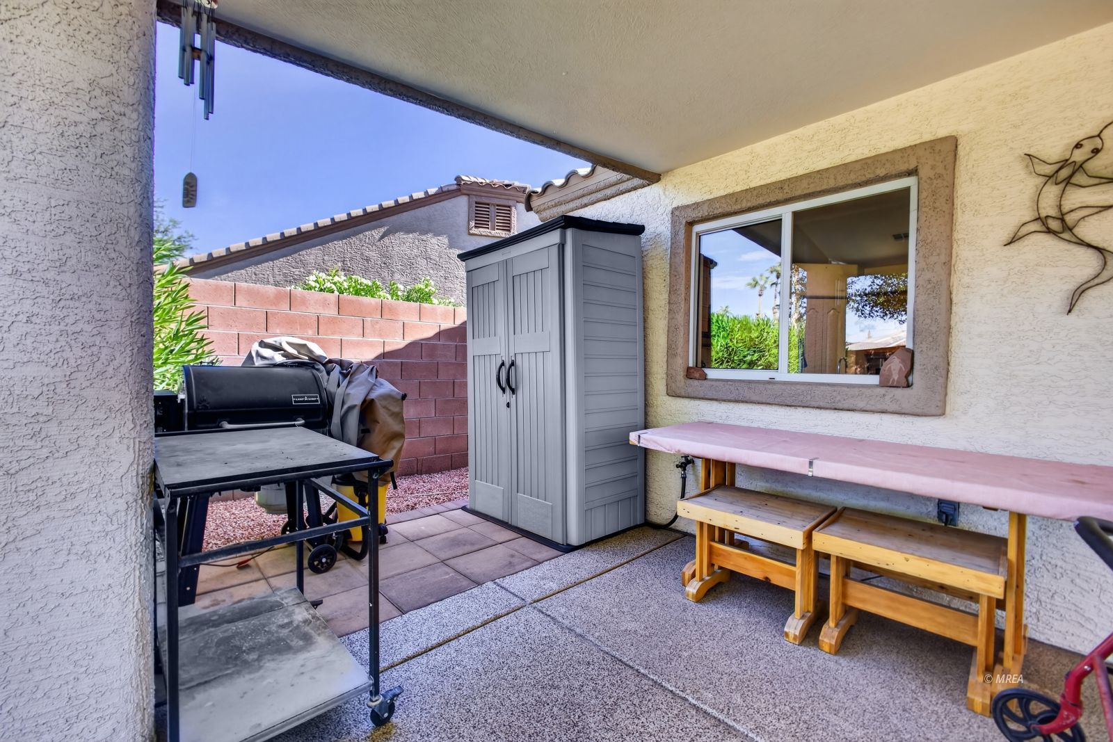 Property Photo 24