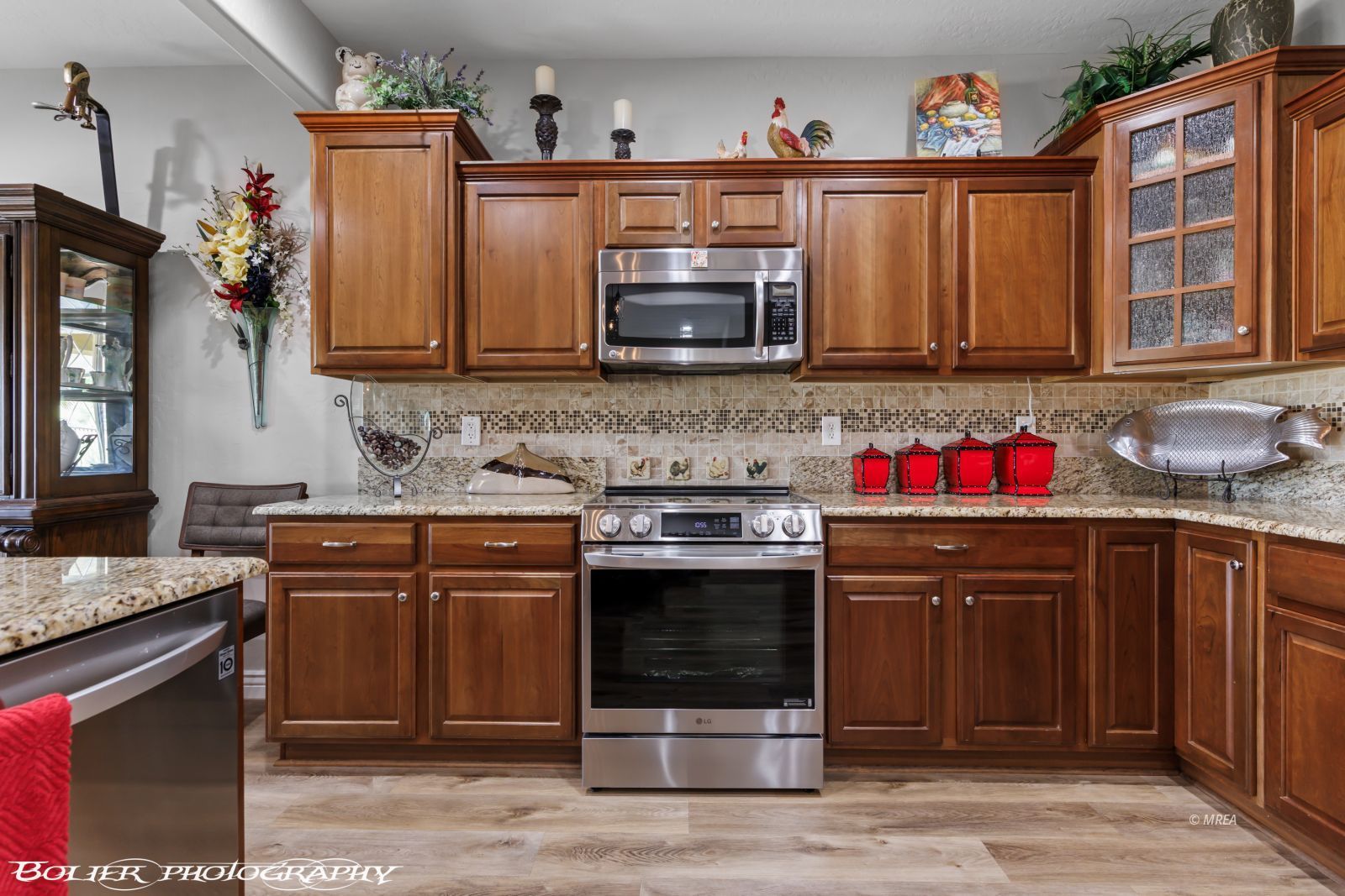 Property Photo 24