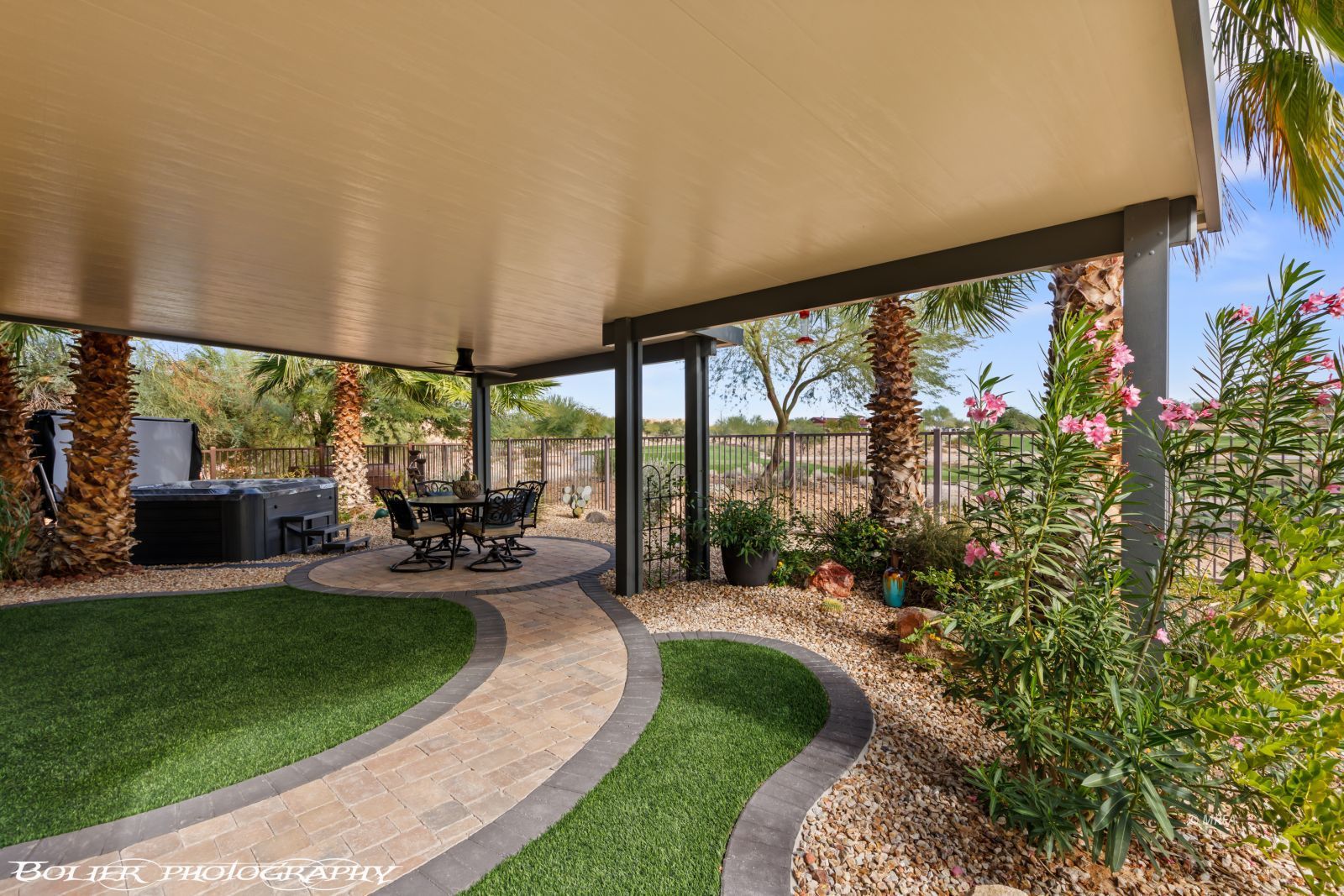 Property Photo 42