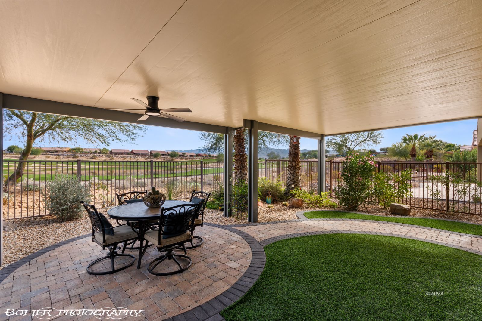 Property Photo 43