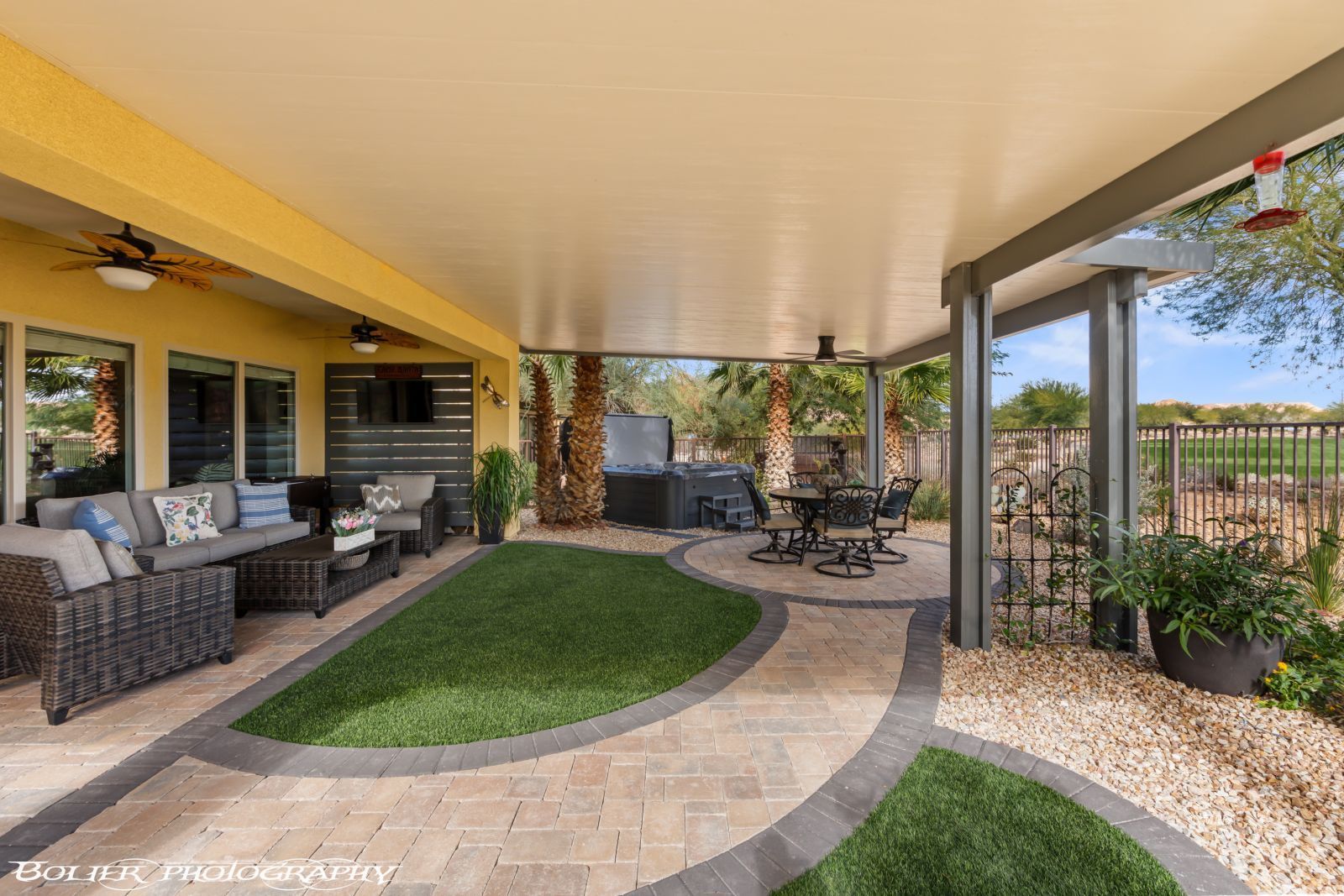 Property Photo 41
