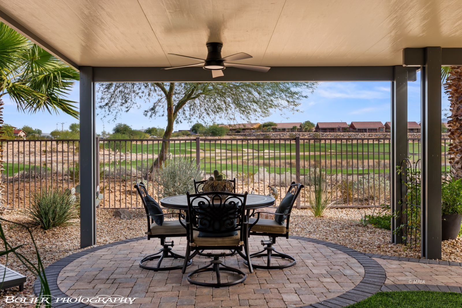Property Photo 46