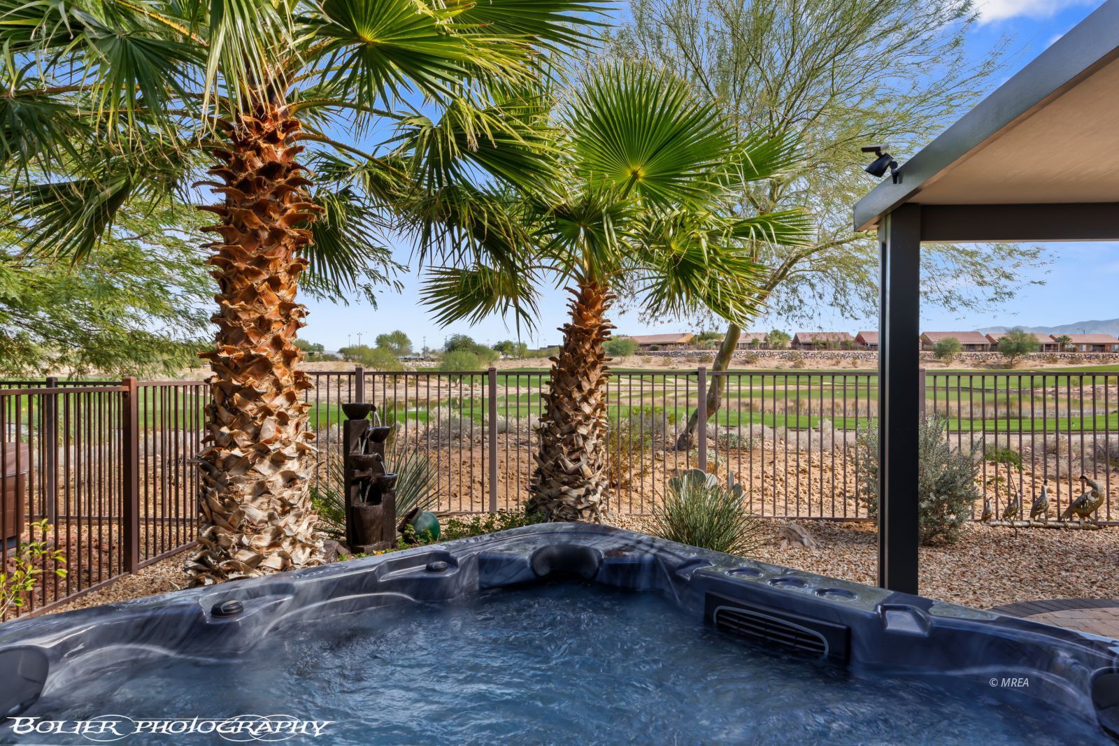 Property Photo 47
