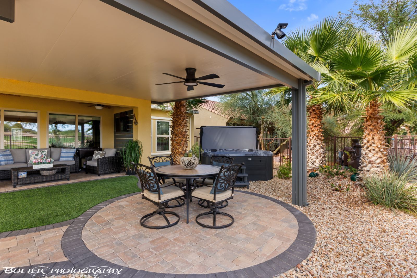Property Photo 48