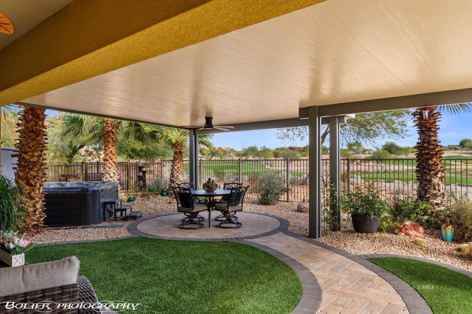 Property Photo 49
