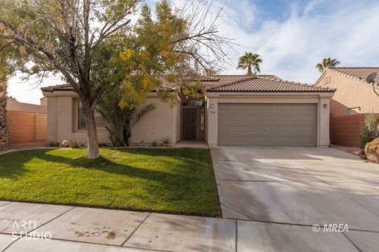 feature listing property photo