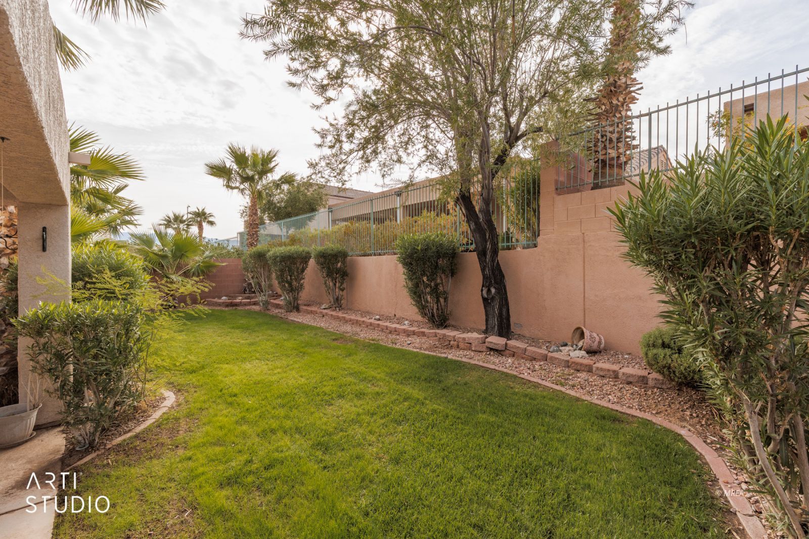 Property Photo 27
