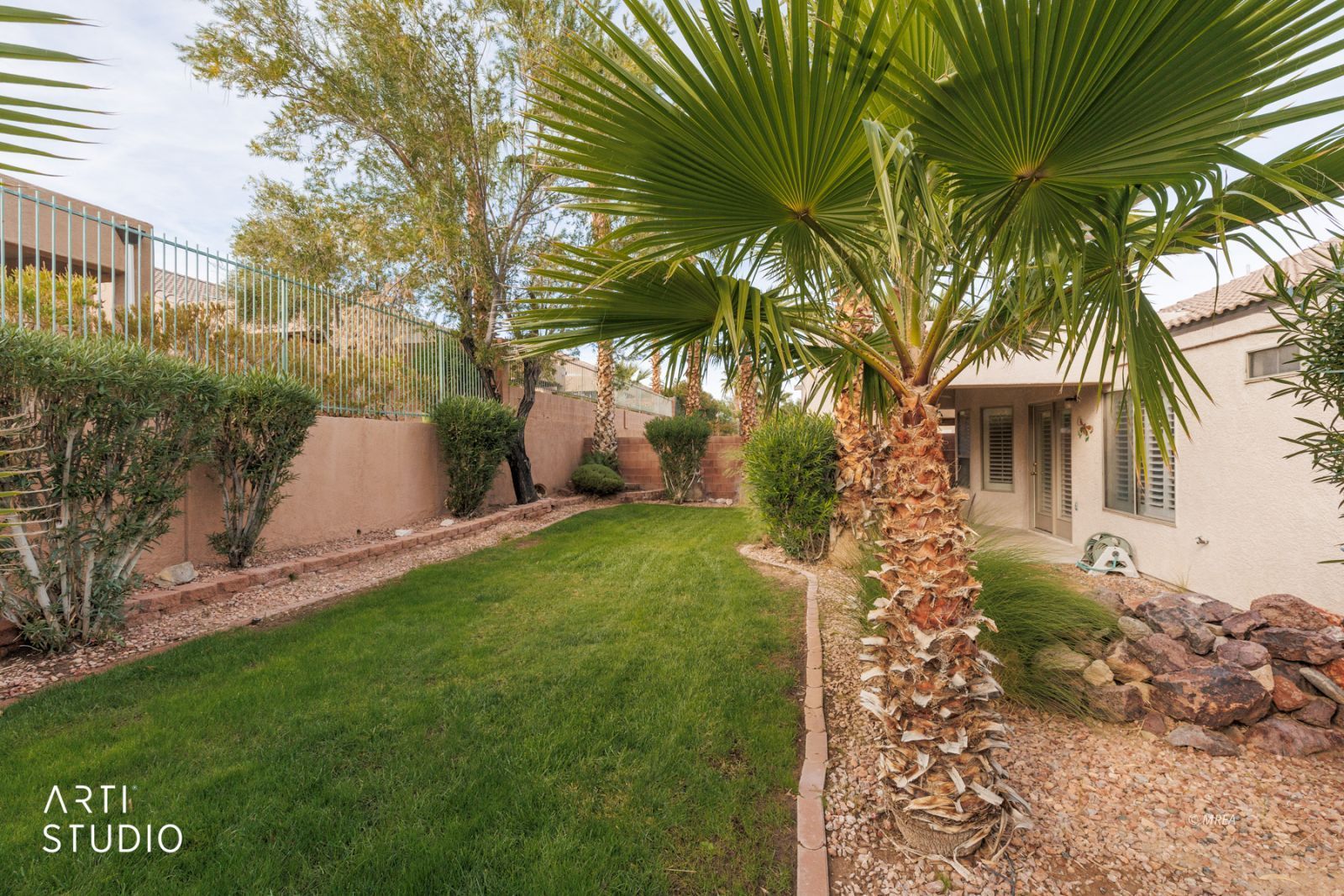 Property Photo 29