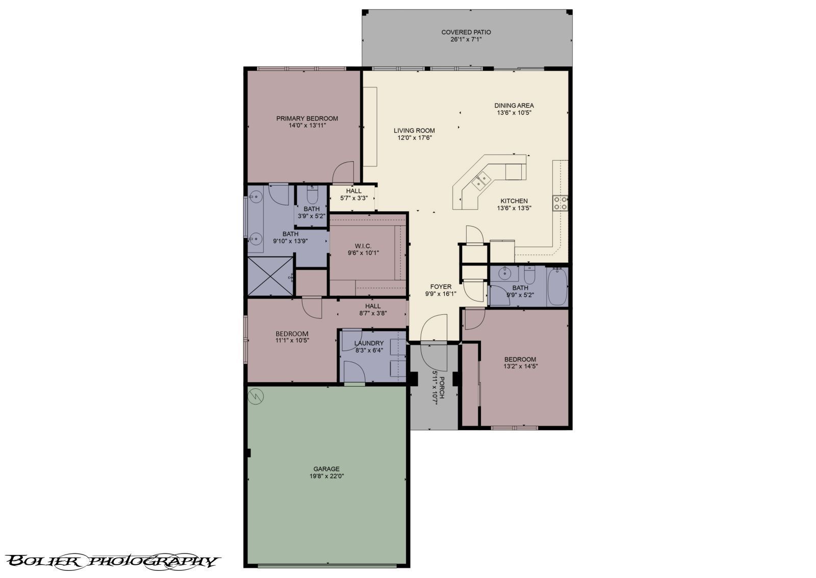Property Photo 39