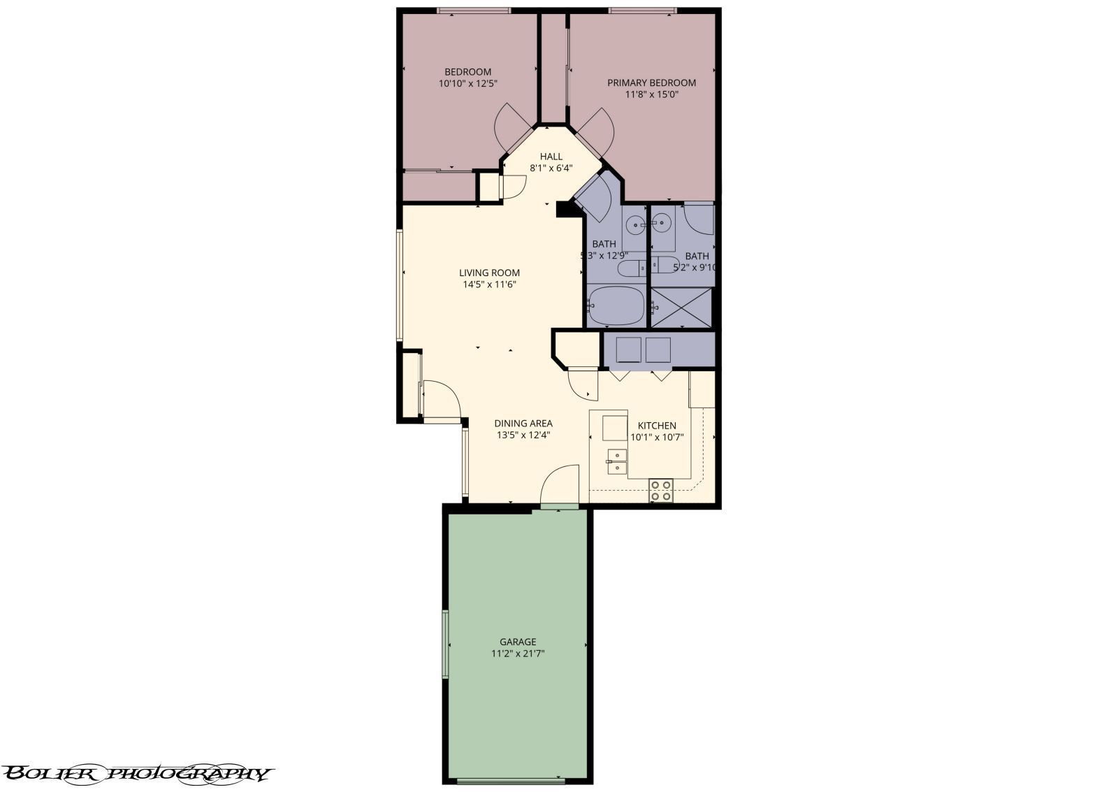 Property Photo 31