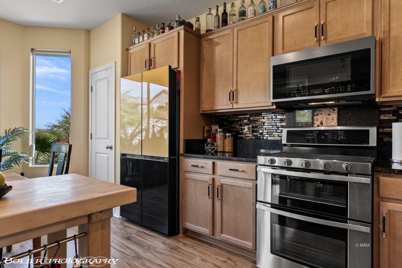 Property Photo 19