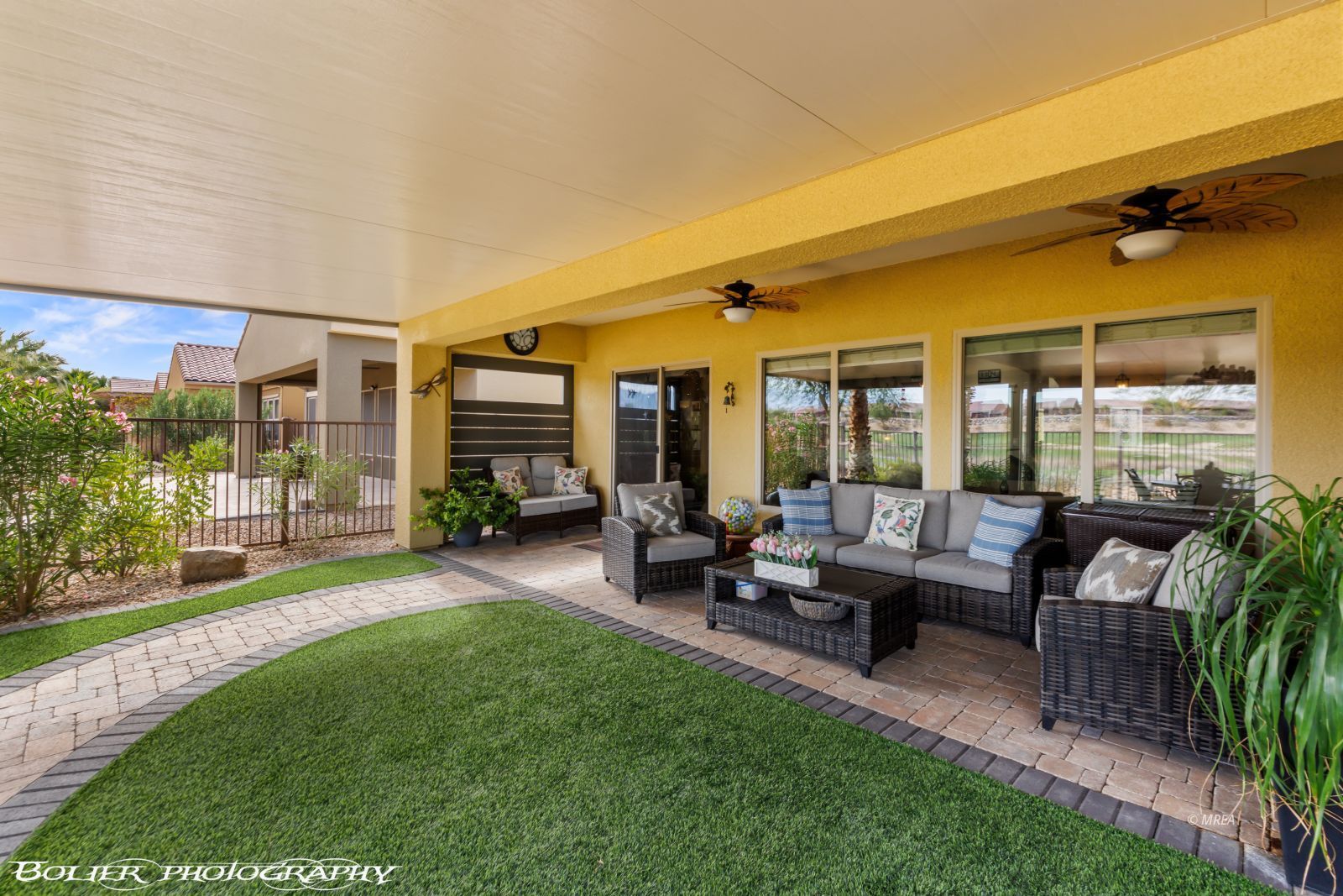 Property Photo 44