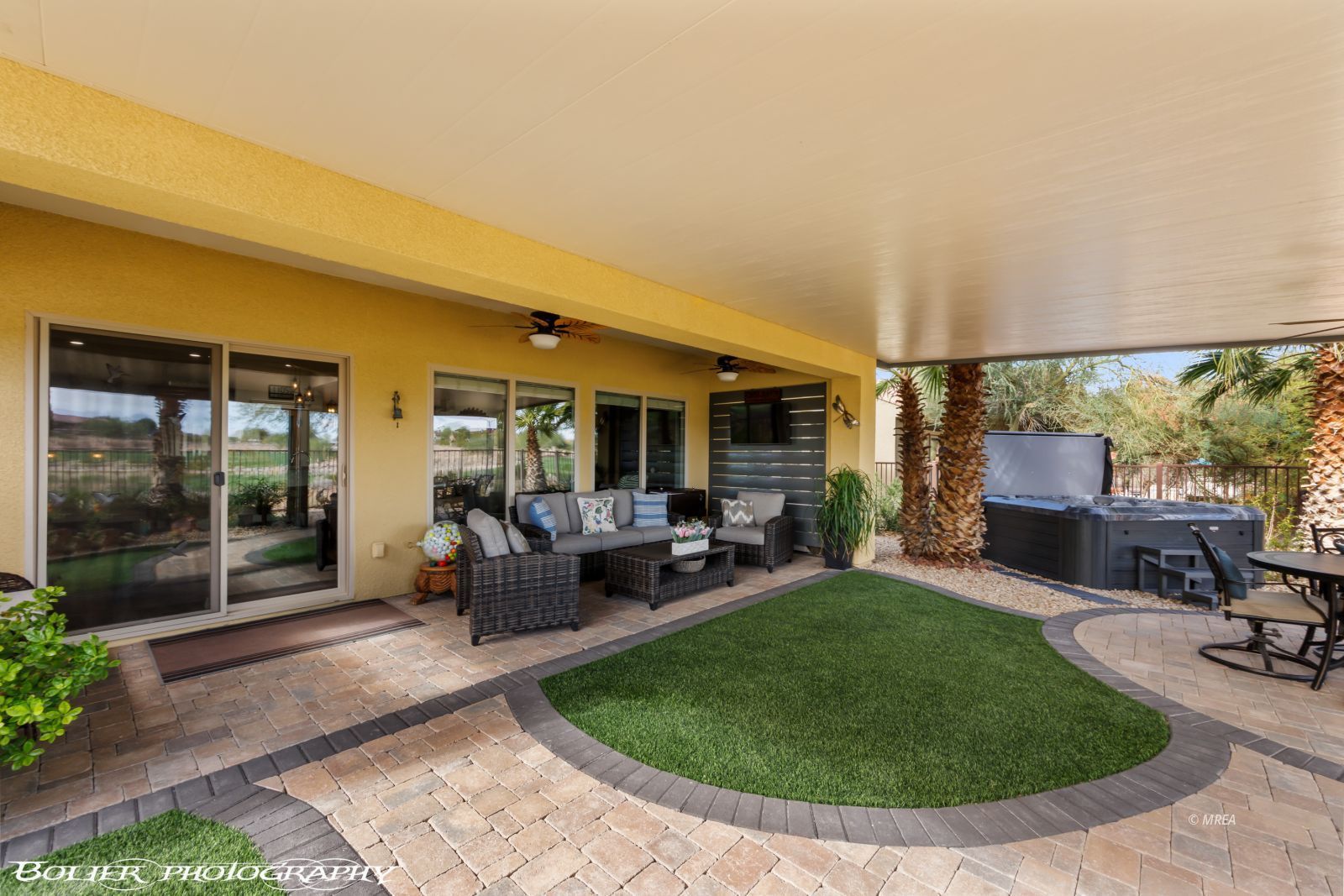 Property Photo 45