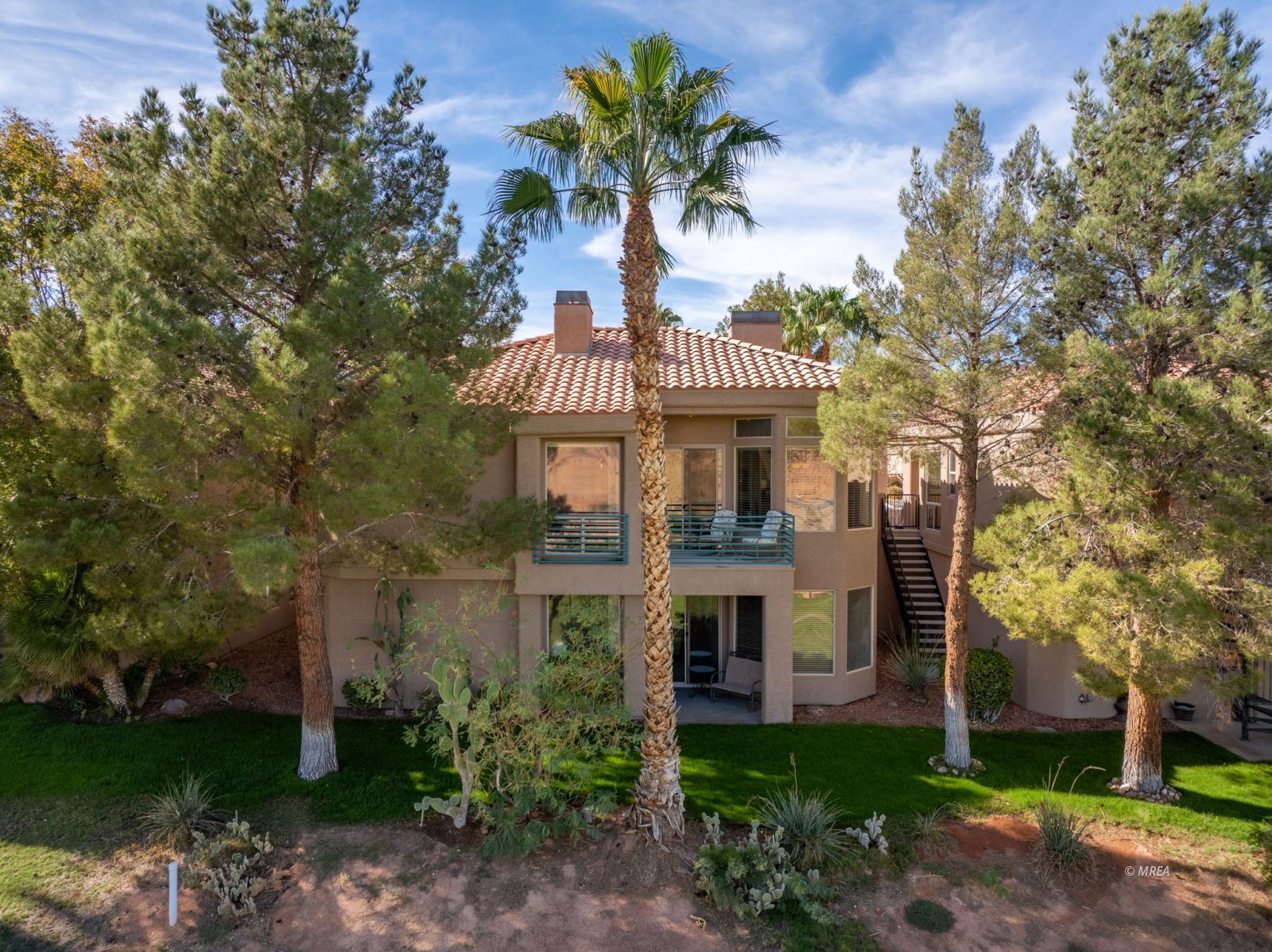 Property Photo 35