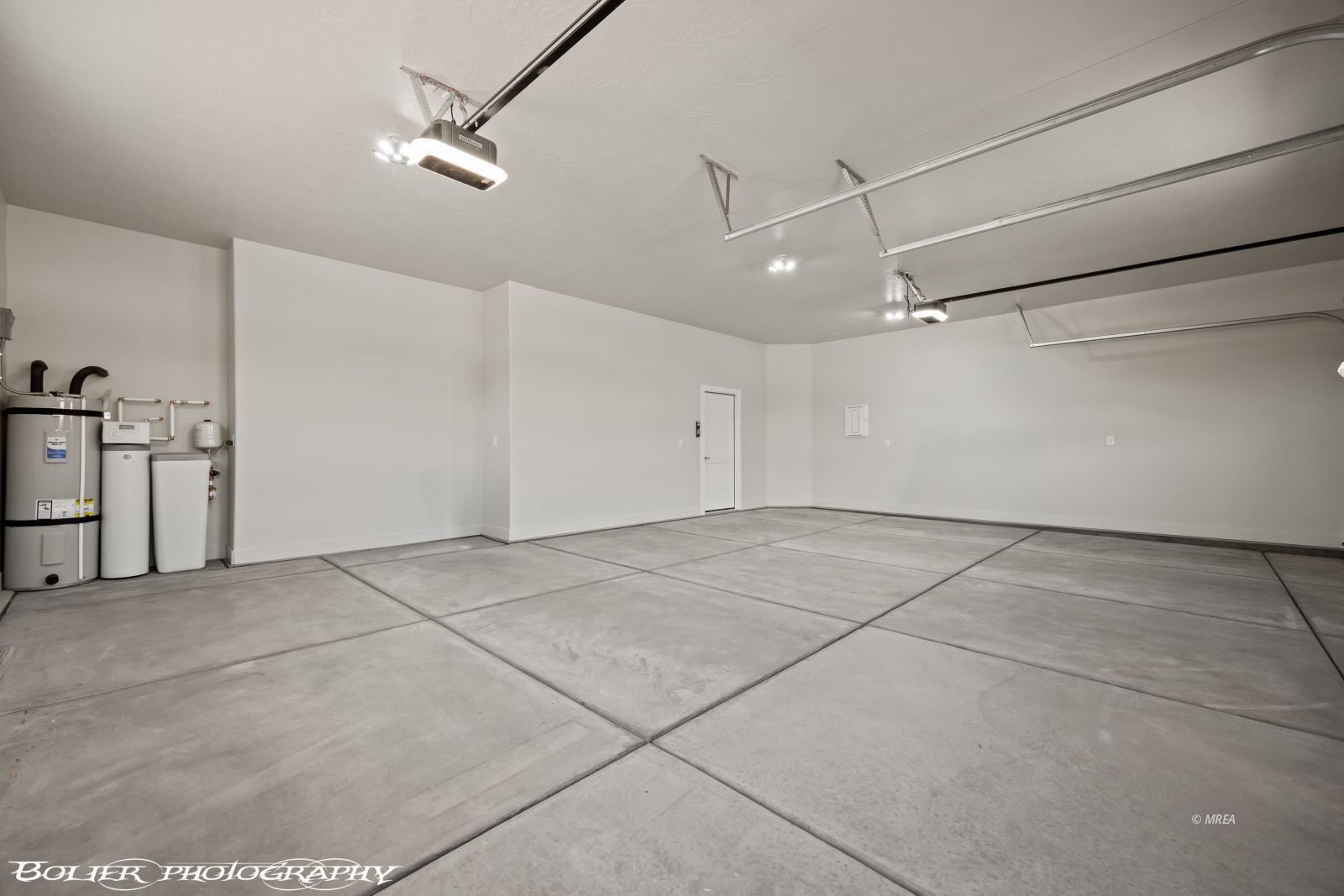 Property Photo 59