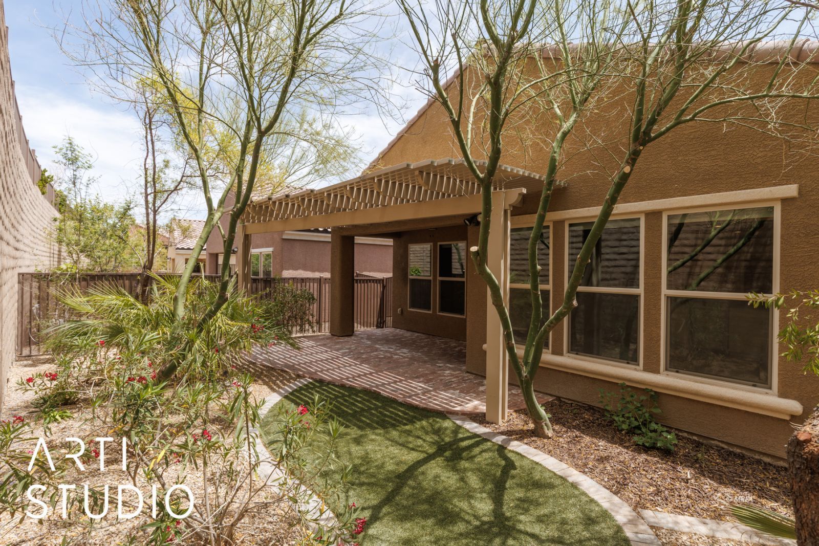 Property Photo 26