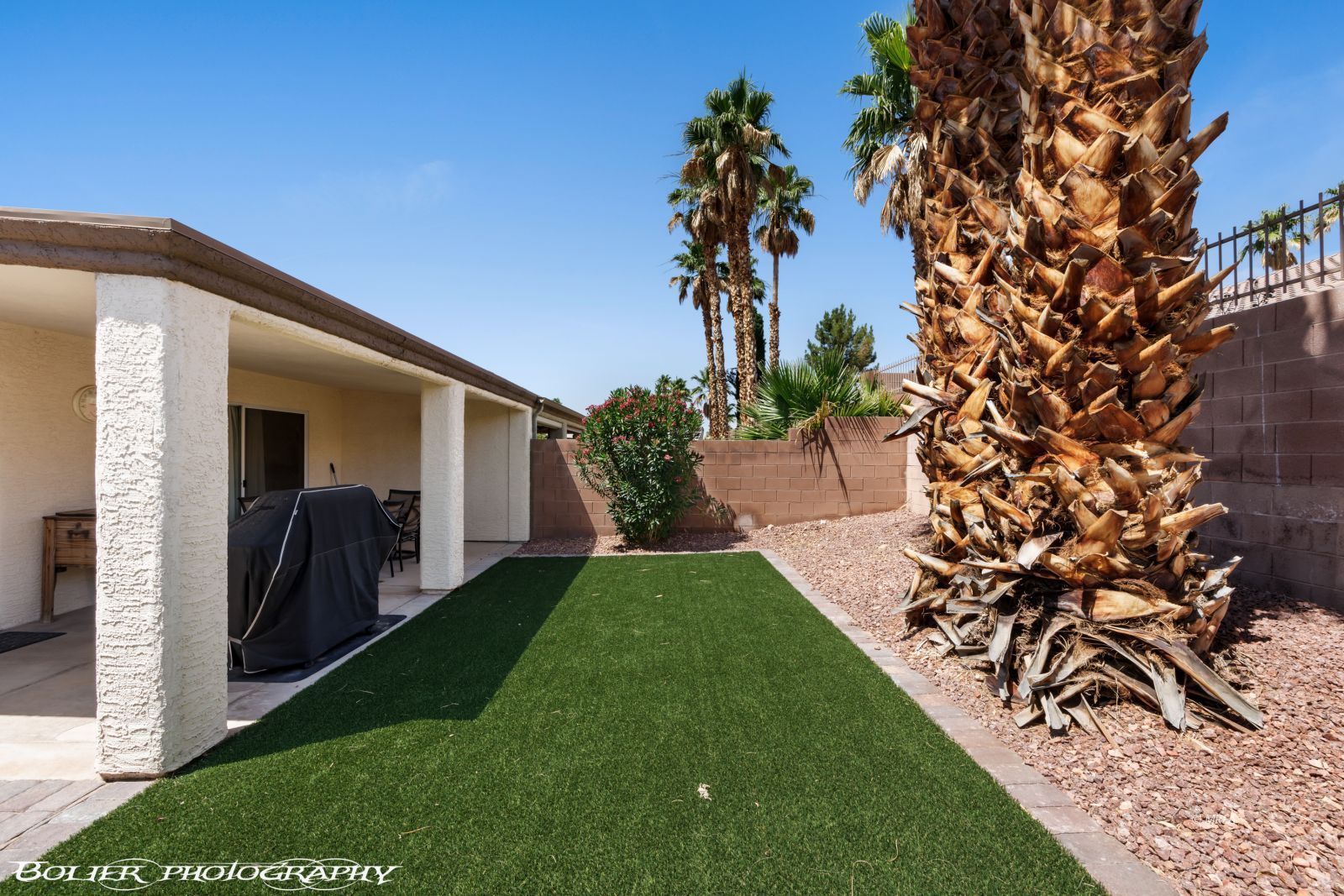 Property Photo 48