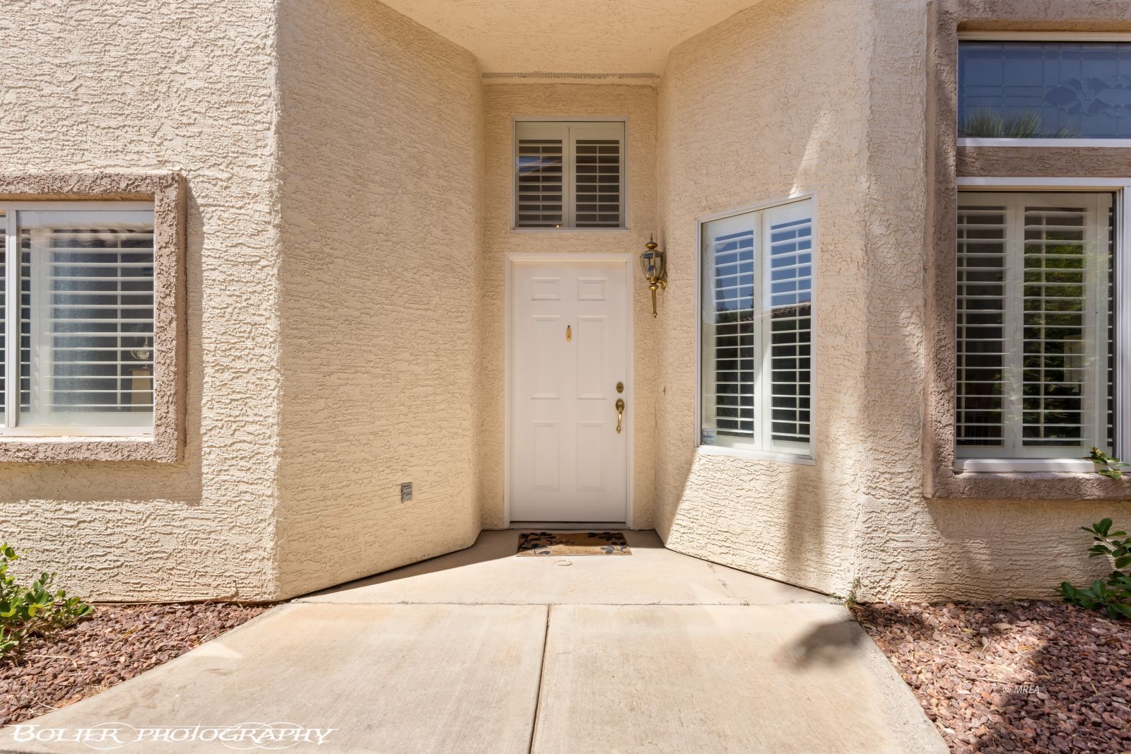 Property Photo 53