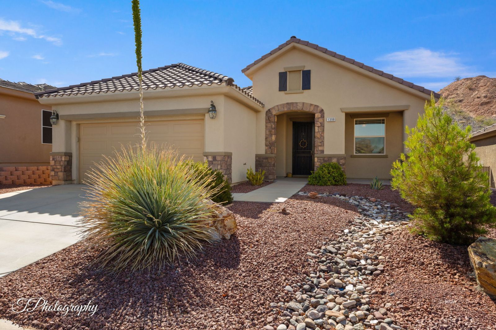 Property Photo