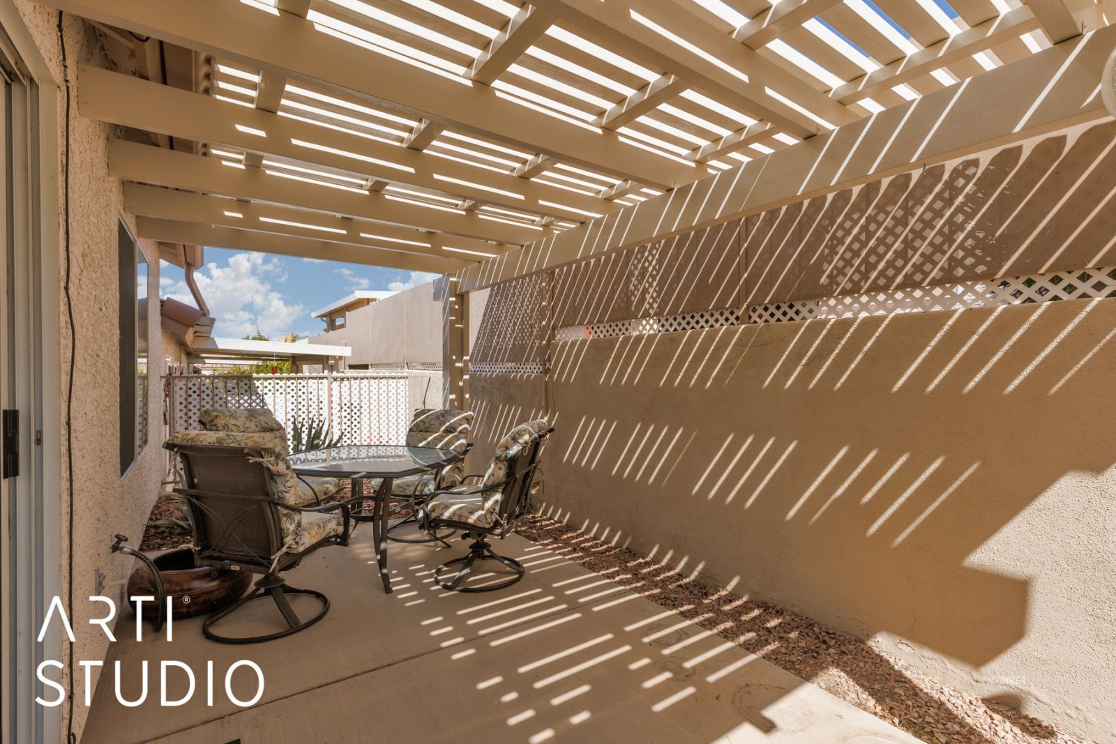 Property Photo 20