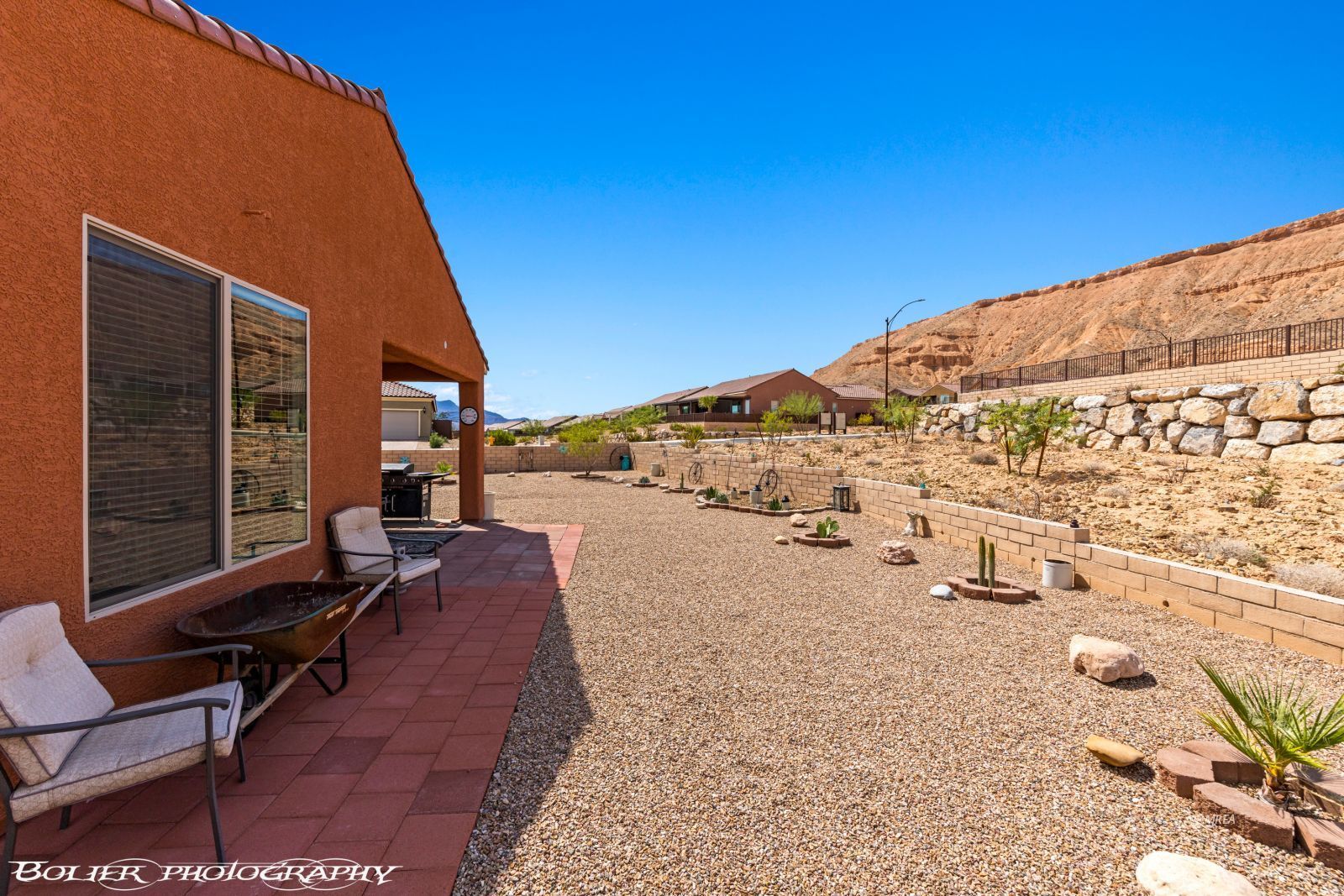 Property Photo 41