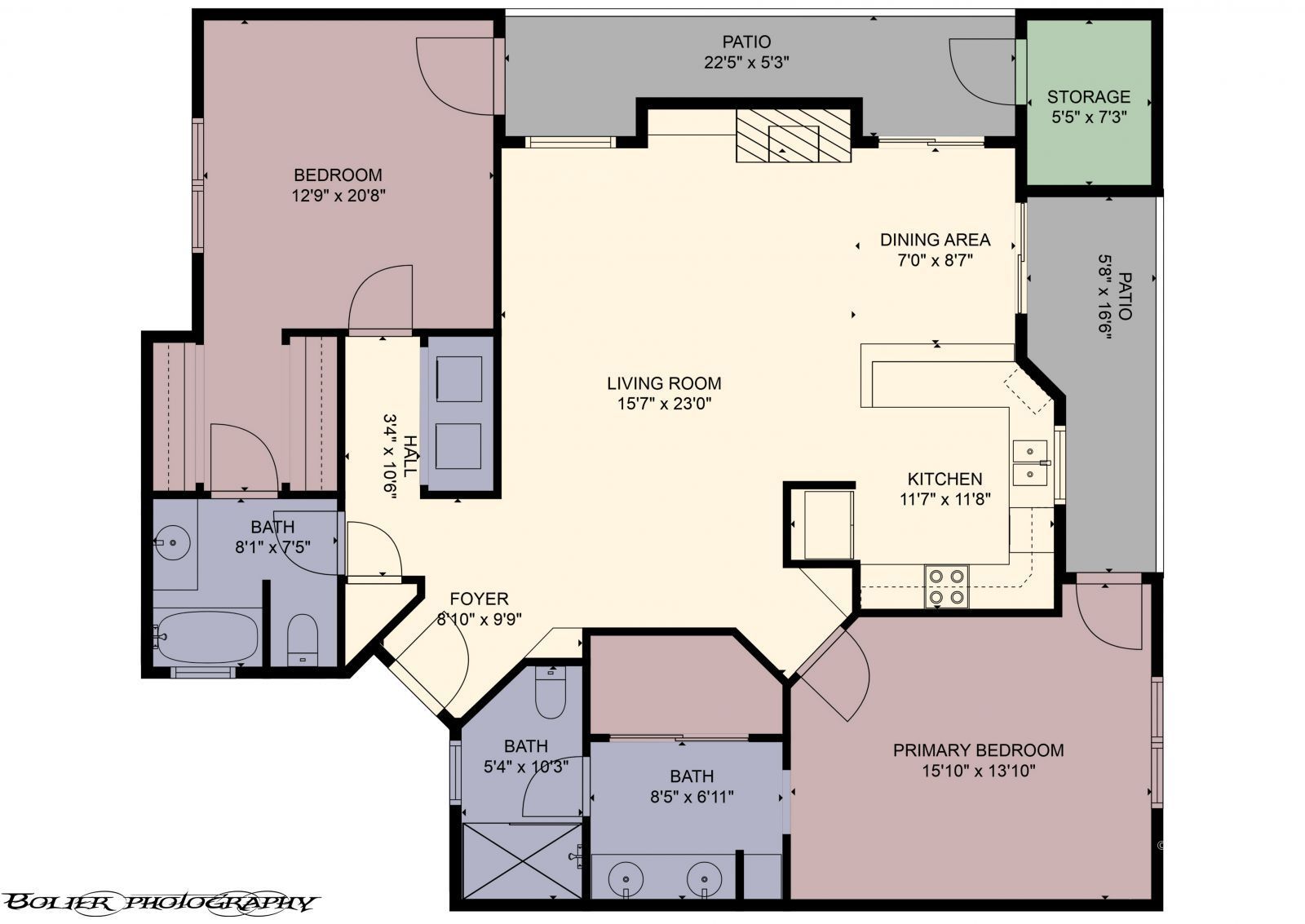 Property Photo 43