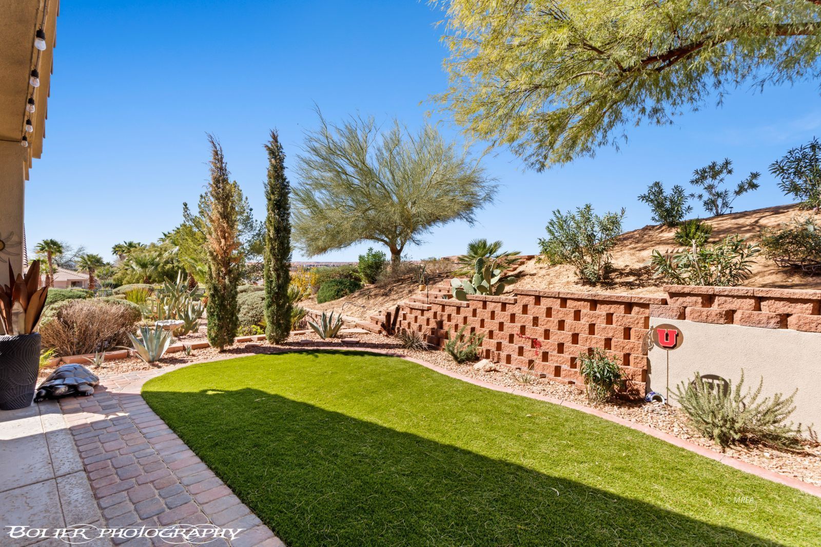 Property Photo 44