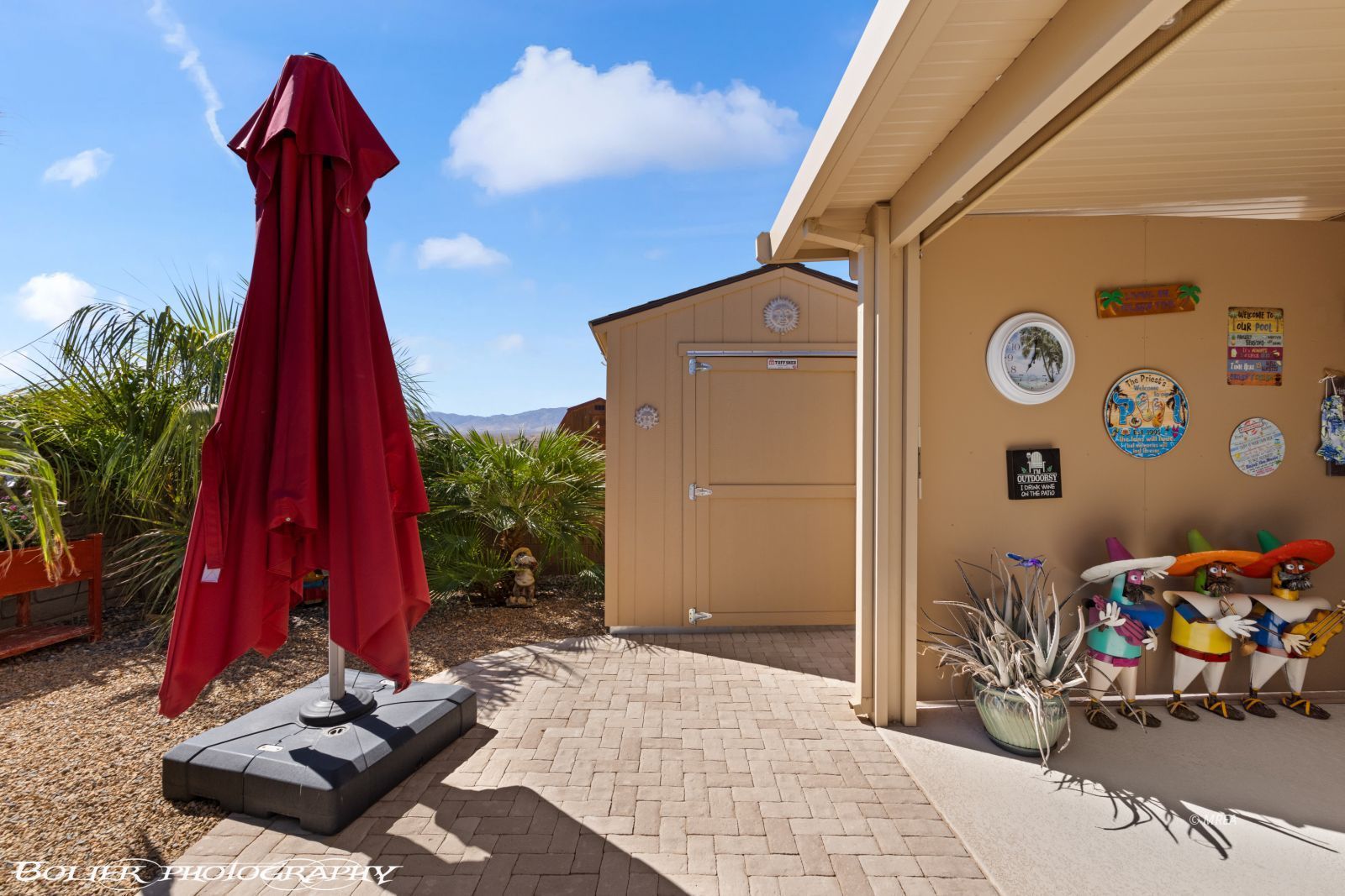 Property Photo 42