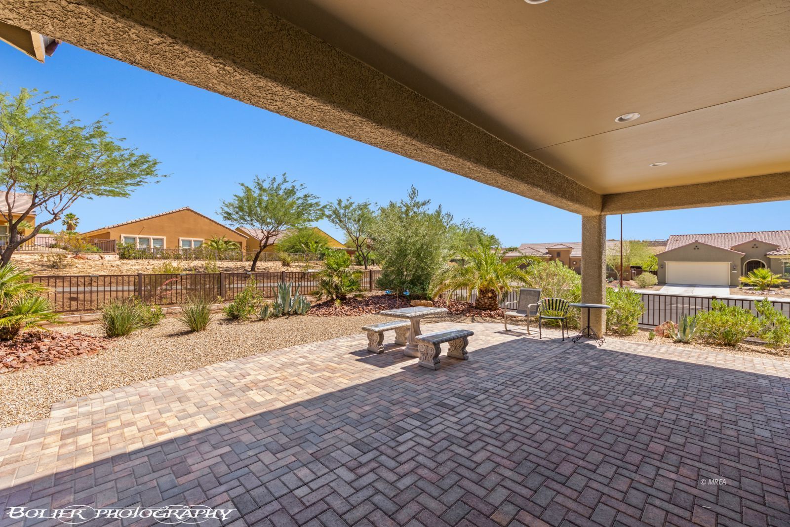 Property Photo 37