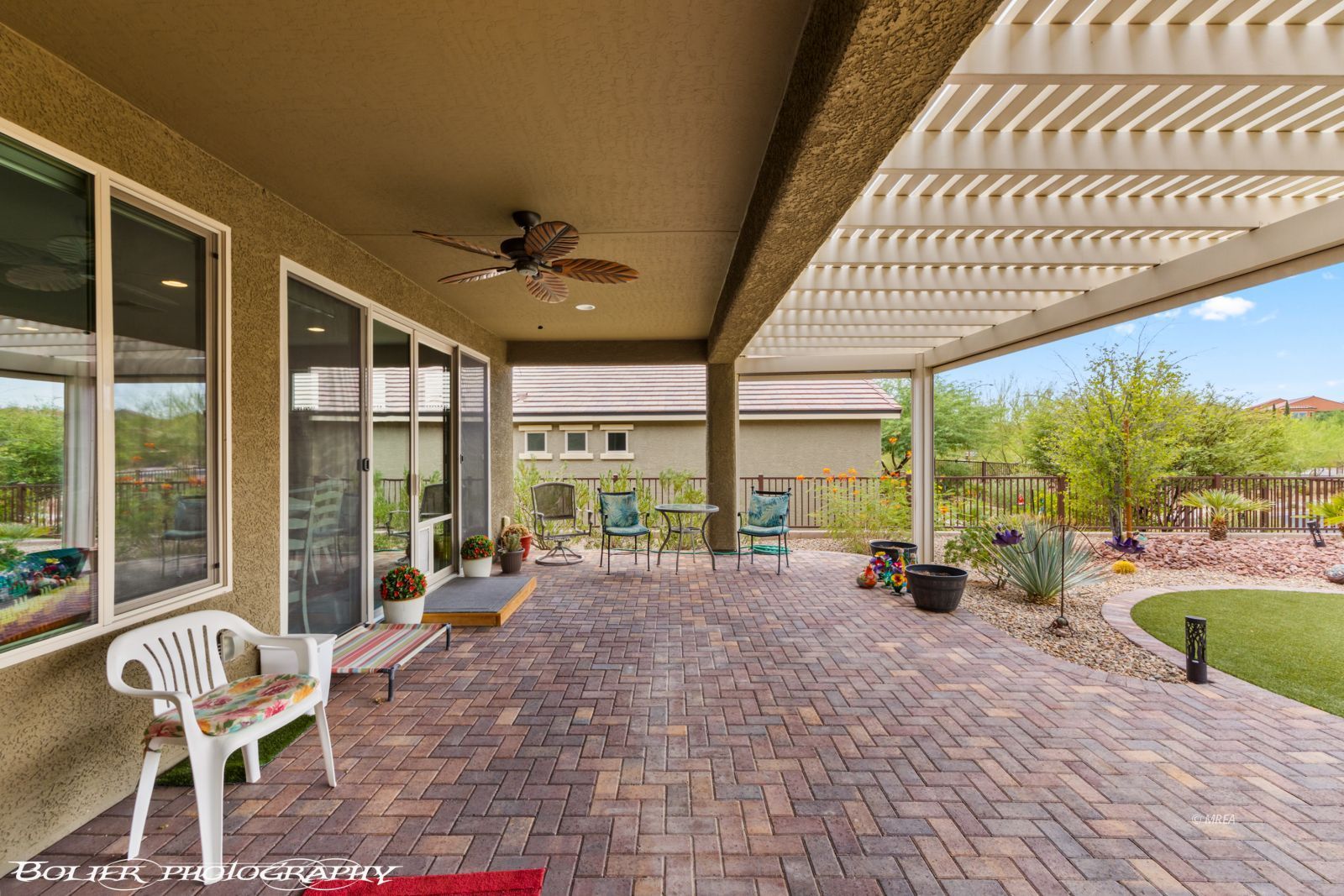 Property Photo 43