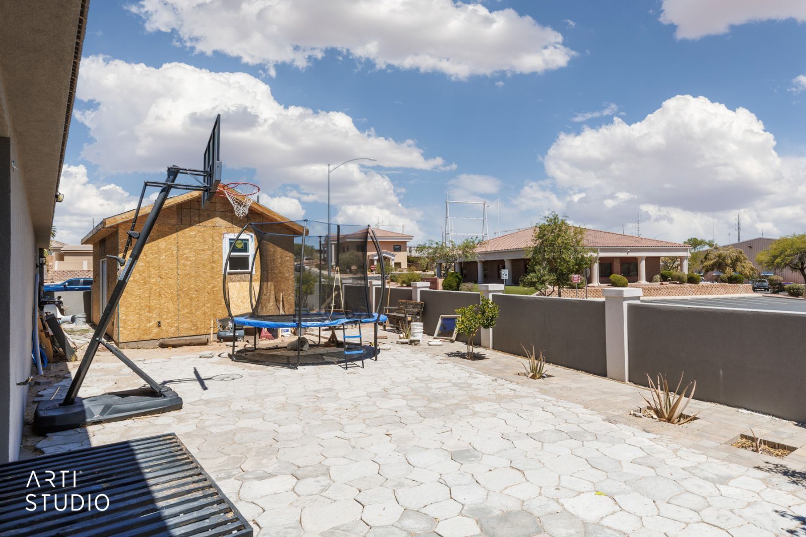 Property Photo 38