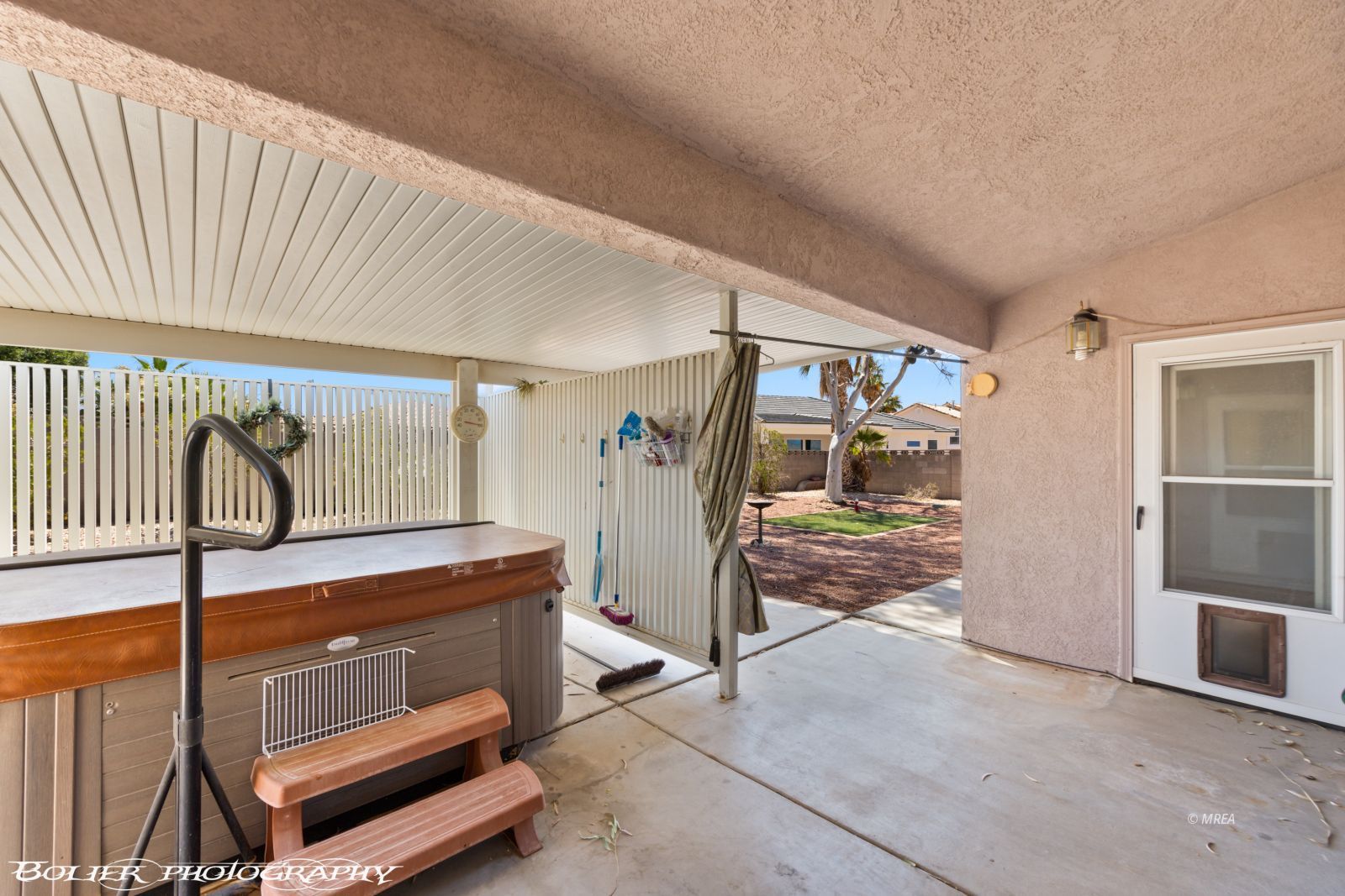 Property Photo 43