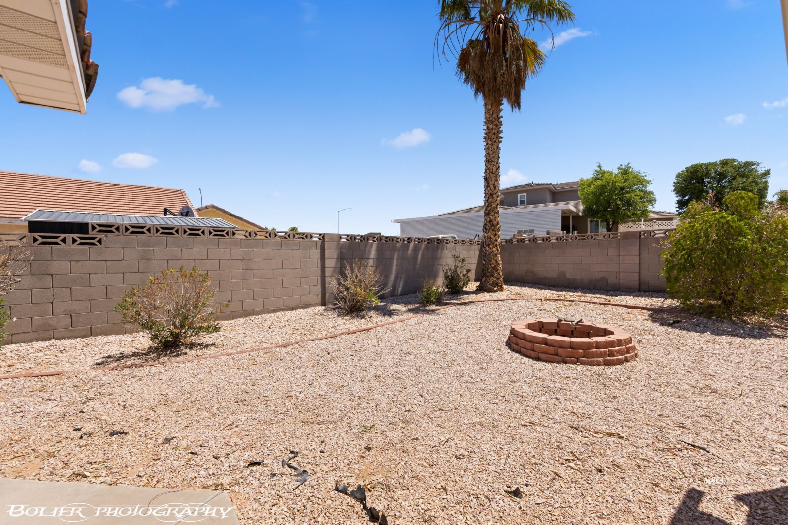 Property Photo 46