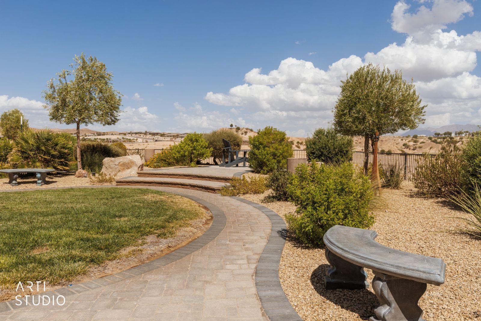 Property Photo 44
