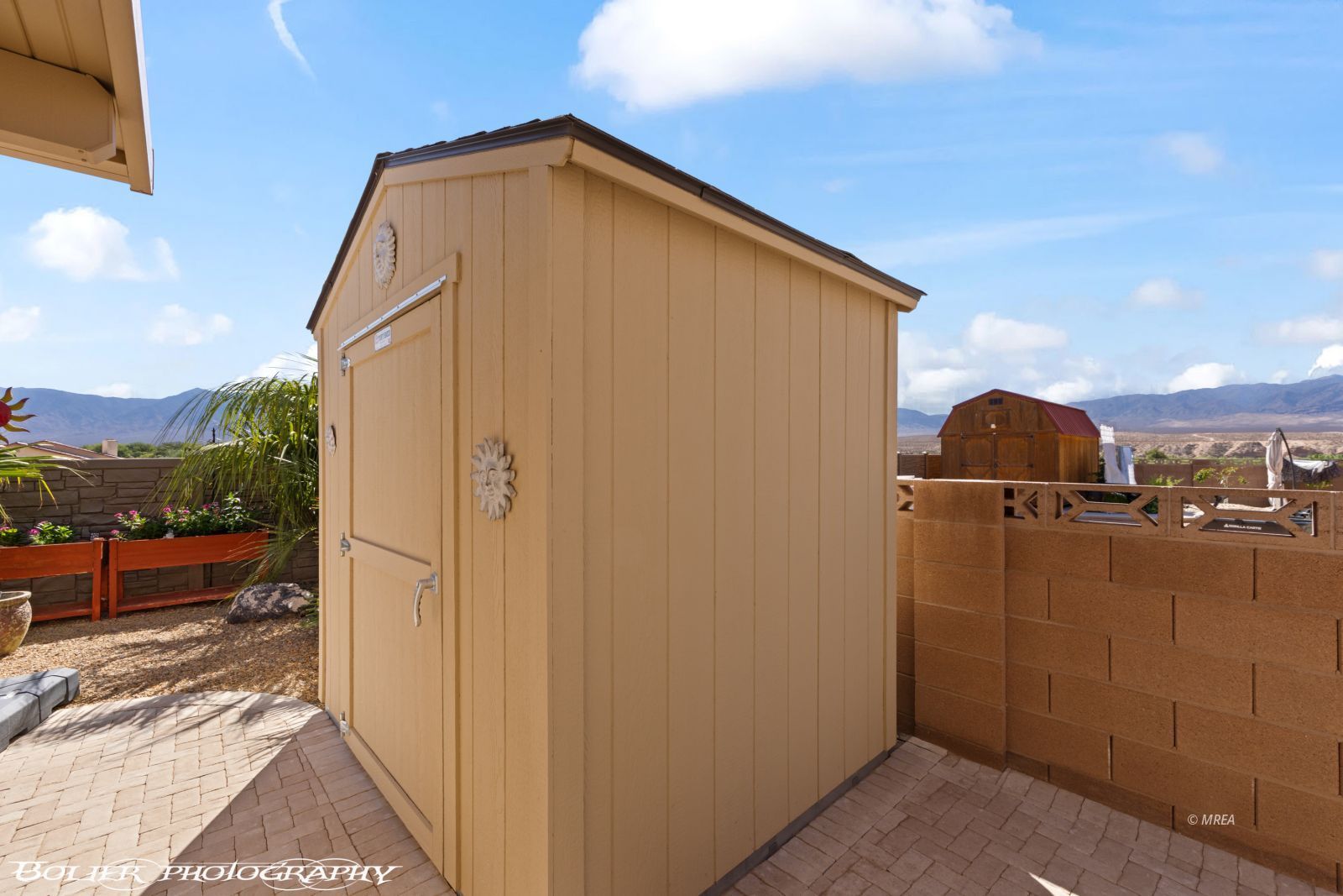 Property Photo 43