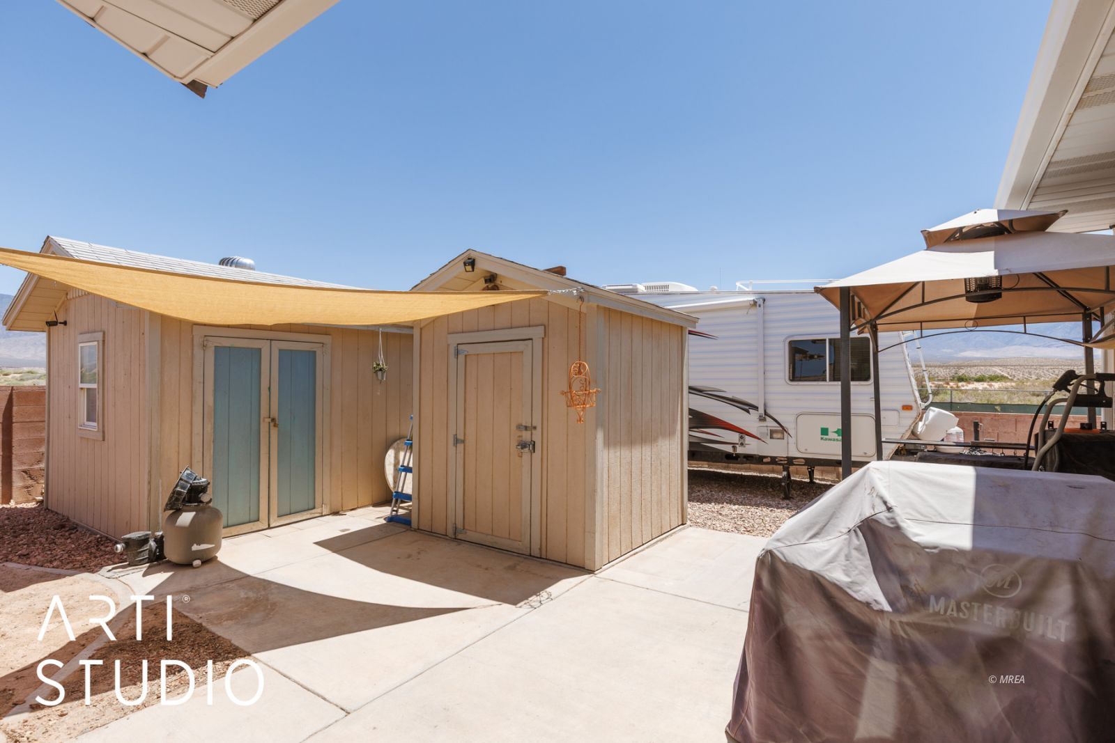 Property Photo 30