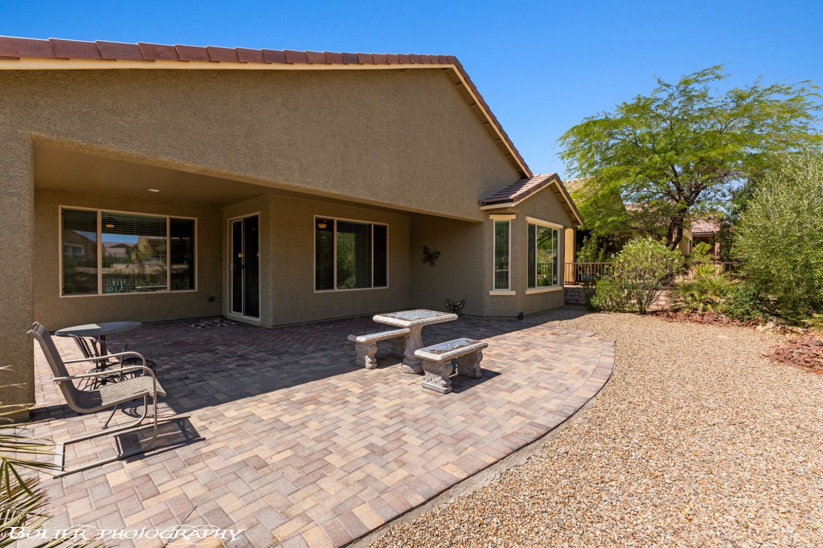 Property Photo 41