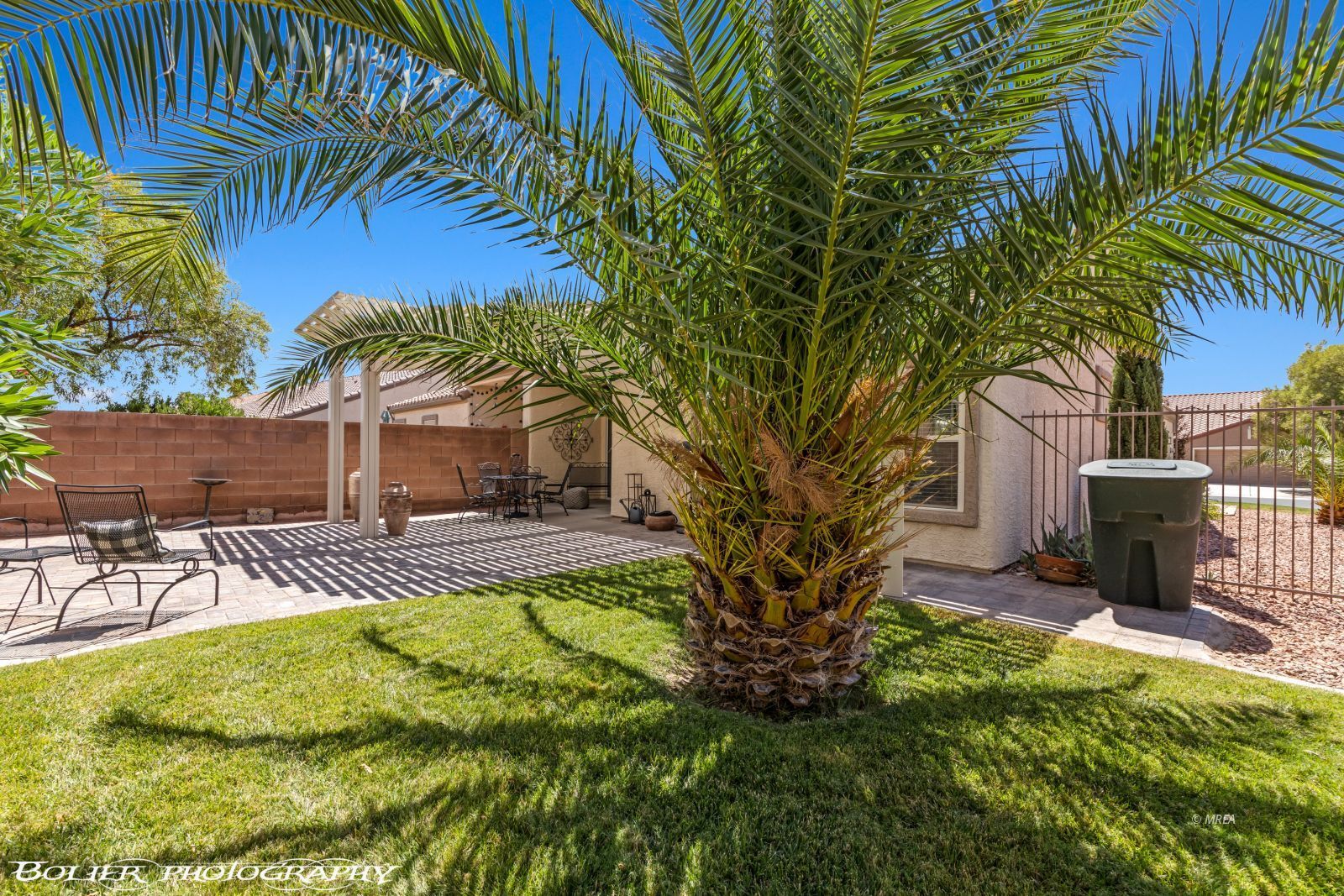 Property Photo 45