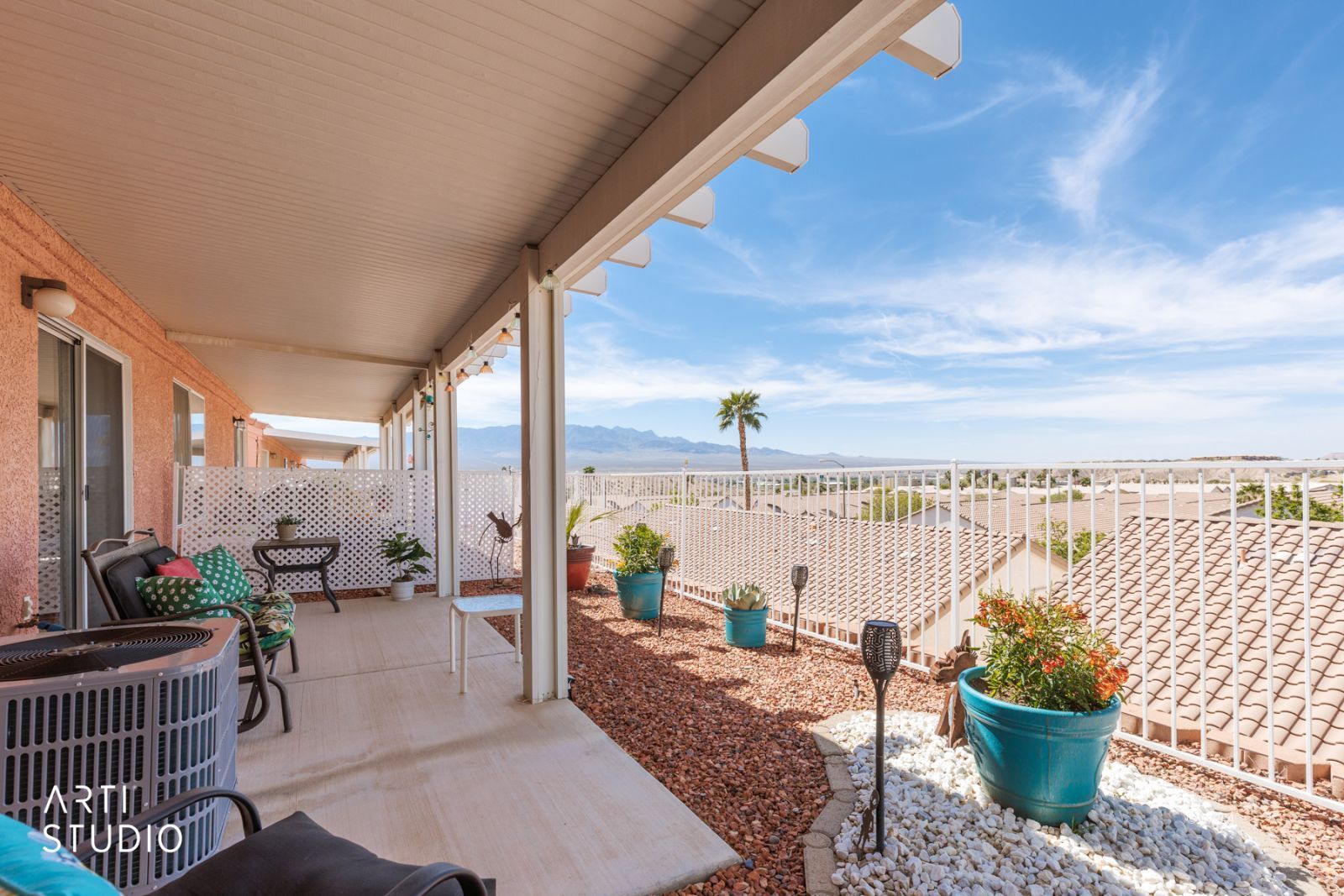 Property Photo 24