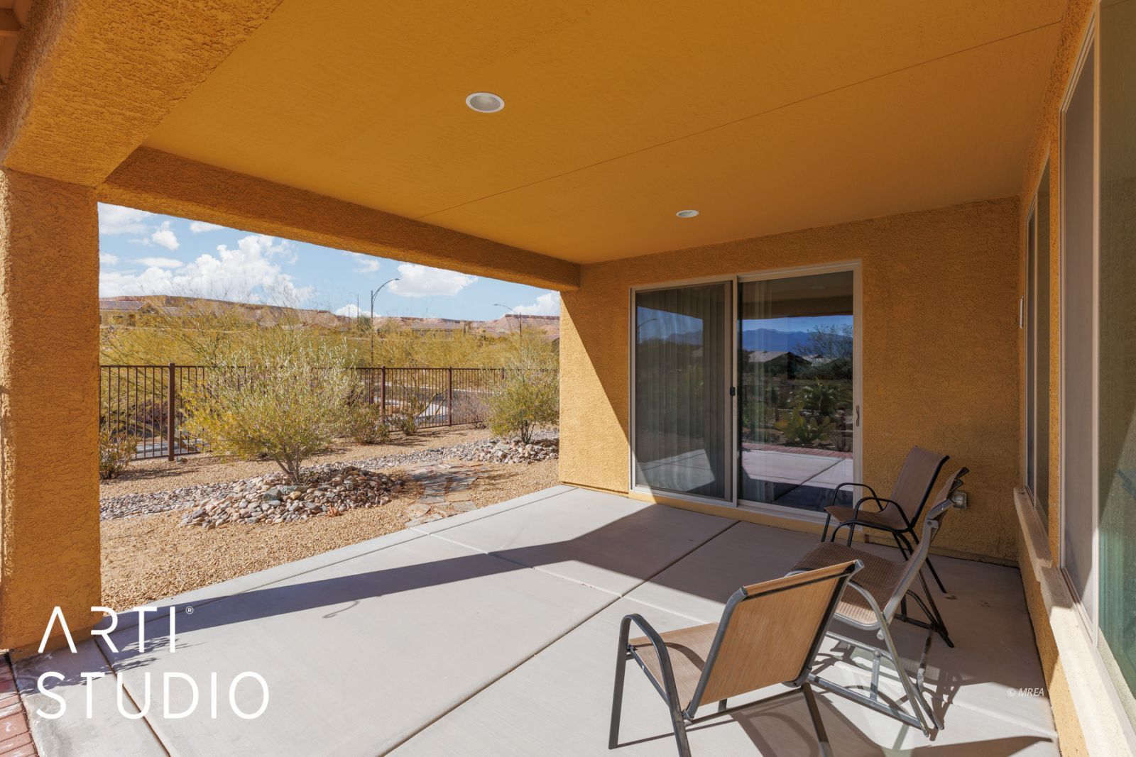 Property Photo 27