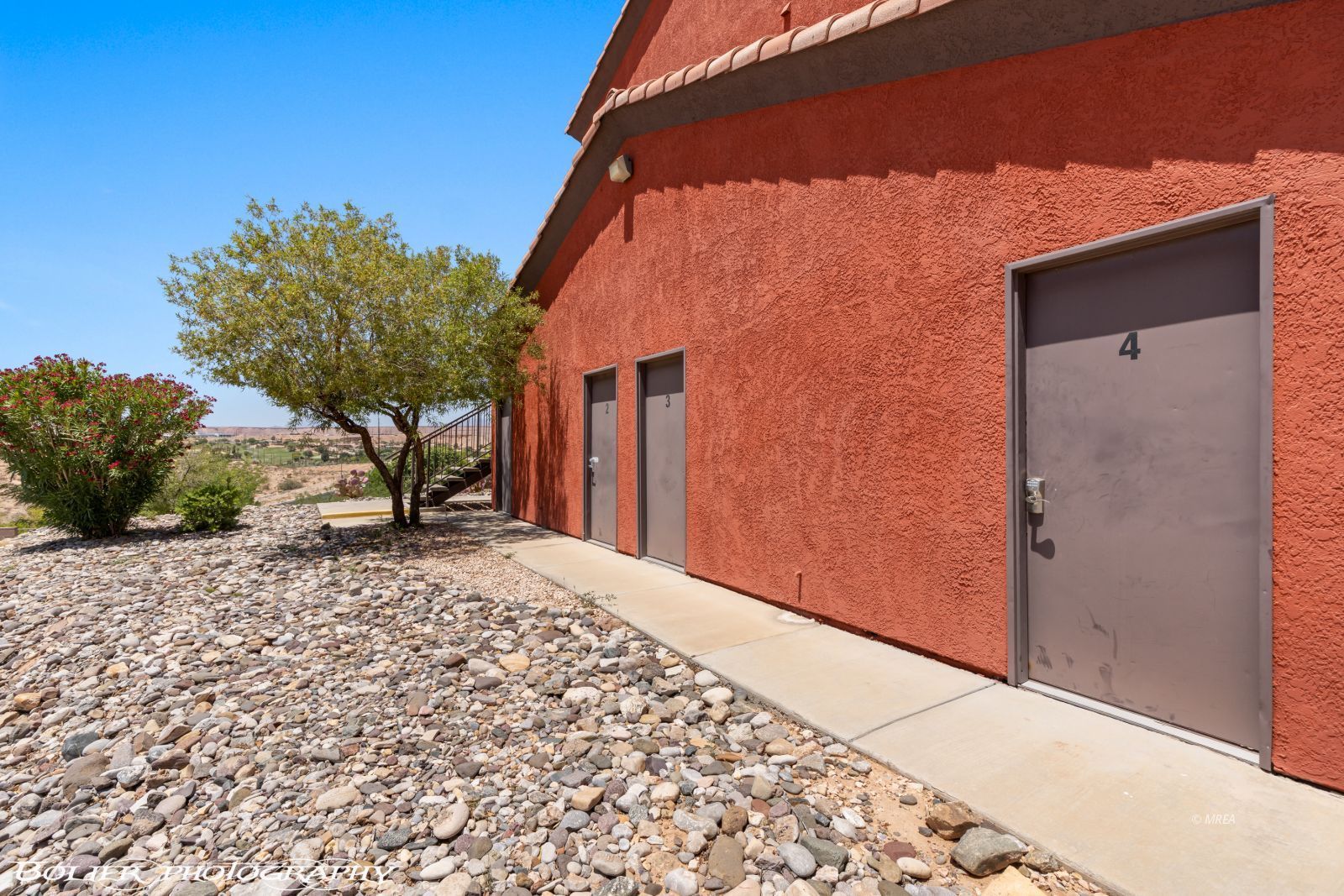 Property Photo 47
