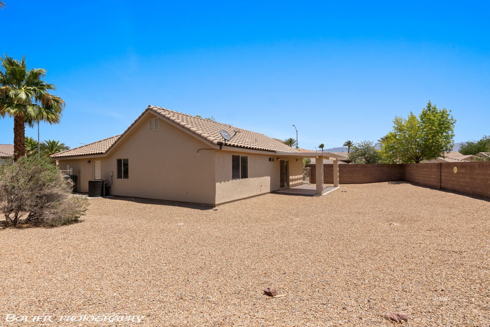 Property Photo 44